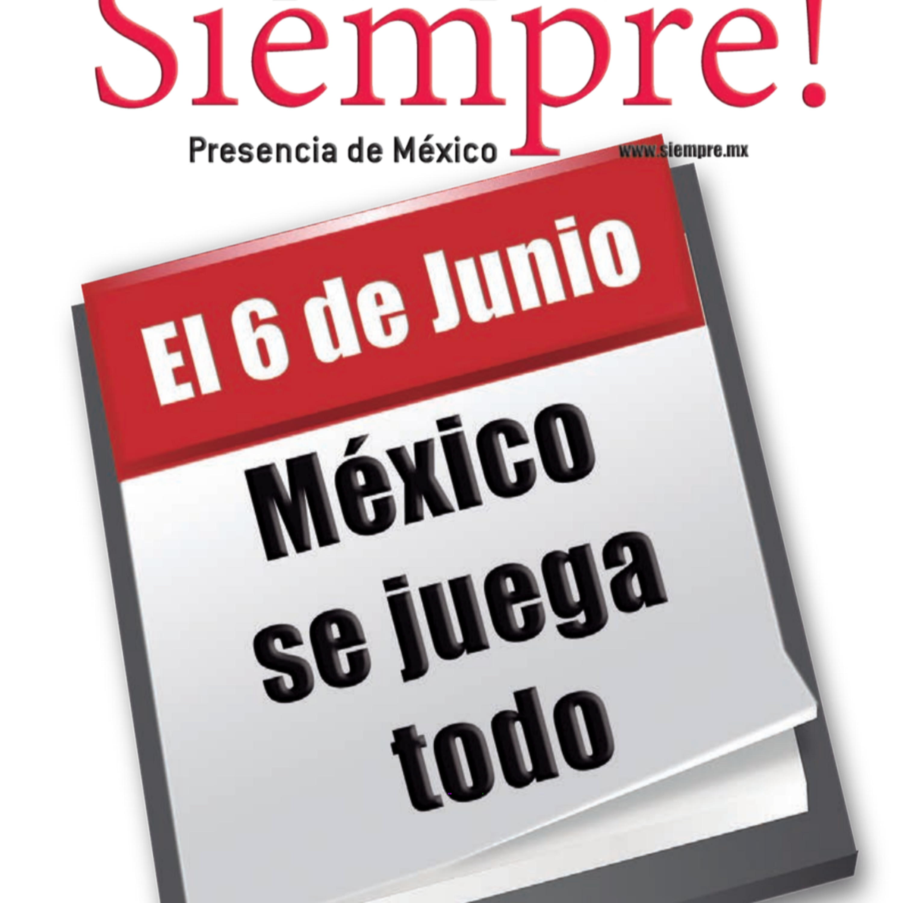 CHARLAS DE LA NOCHE PALABRAS CON IMAGEN