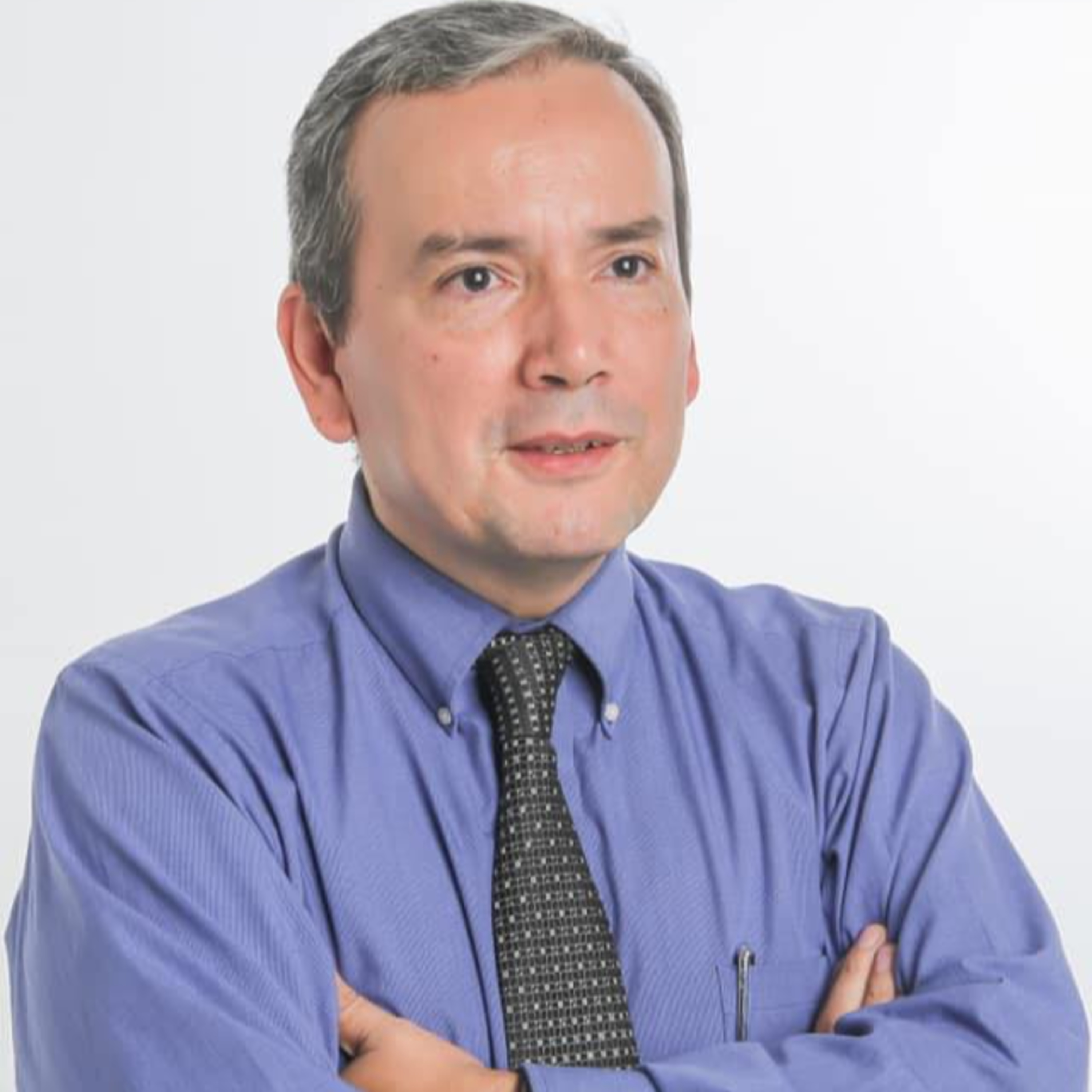 CHARLAS DE LA NOCHE PALABRAS CON IMAGEN