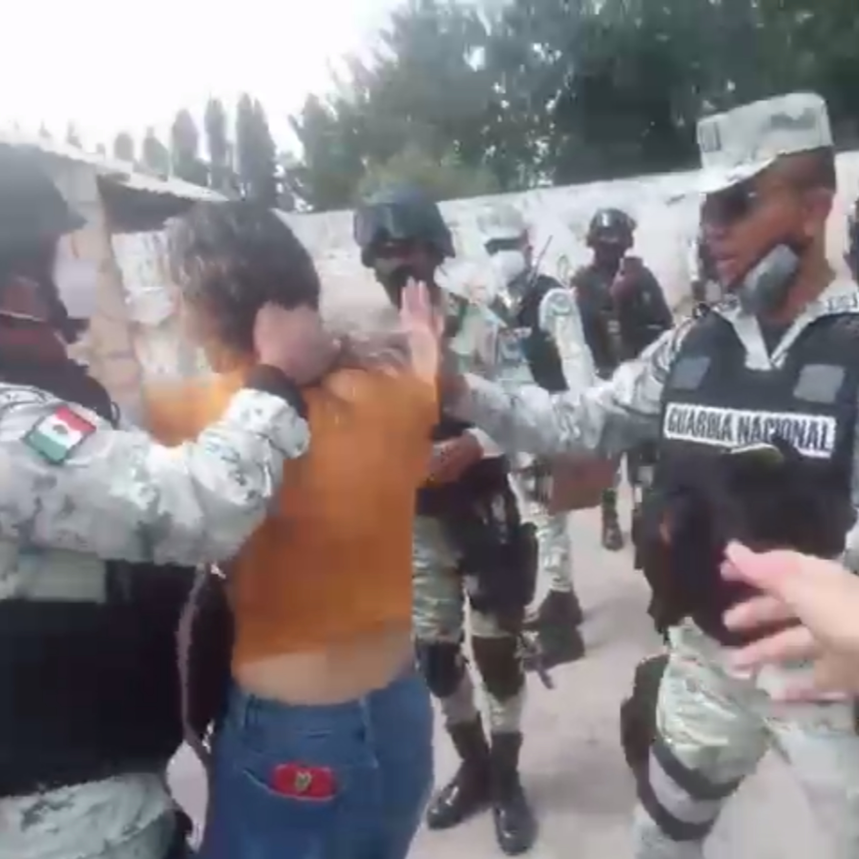 CHARLAS DE LA NOCHE PALABRAS CON IMAGEN