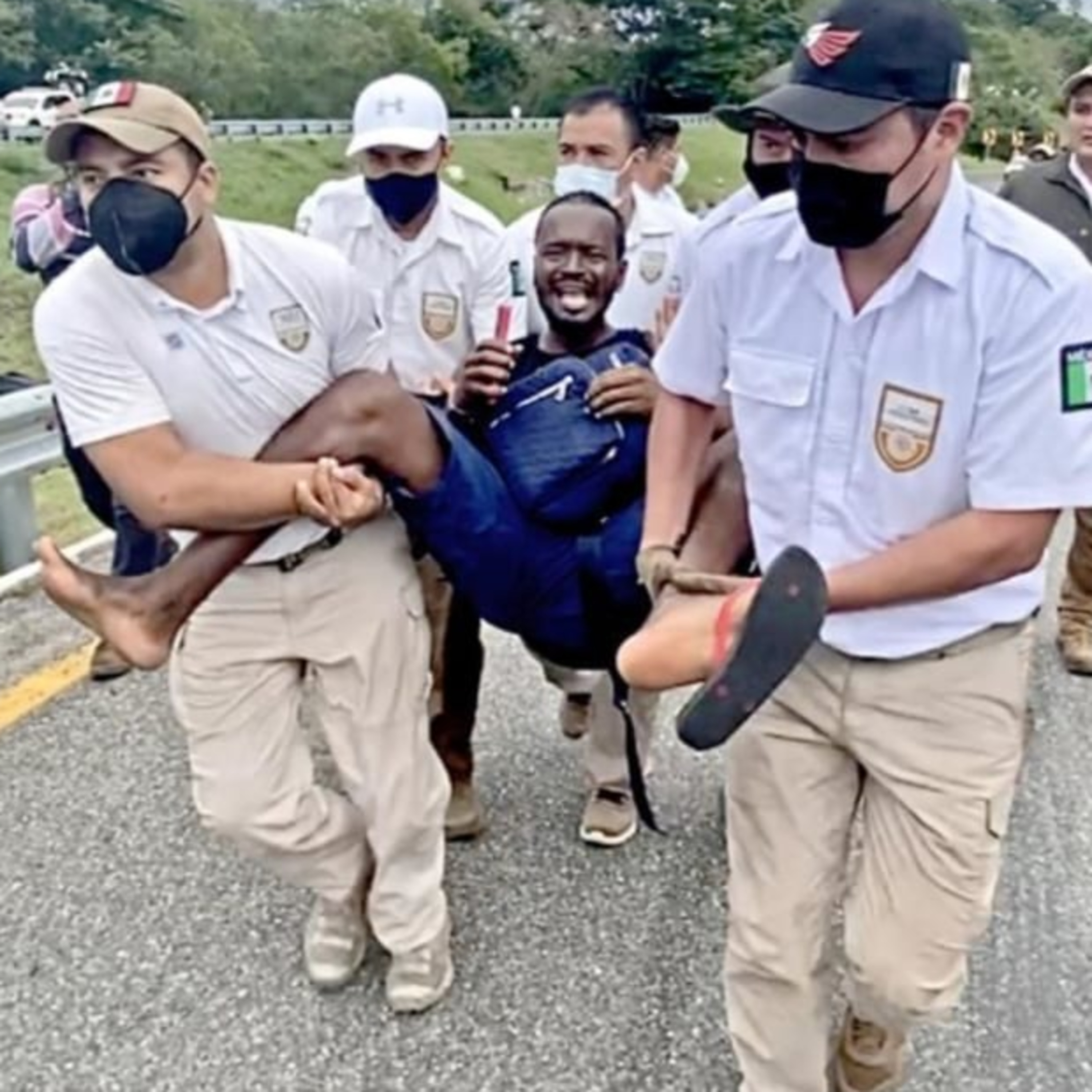 CHARLAS DE LA NOCHE PALABRAS CON IMAGEN