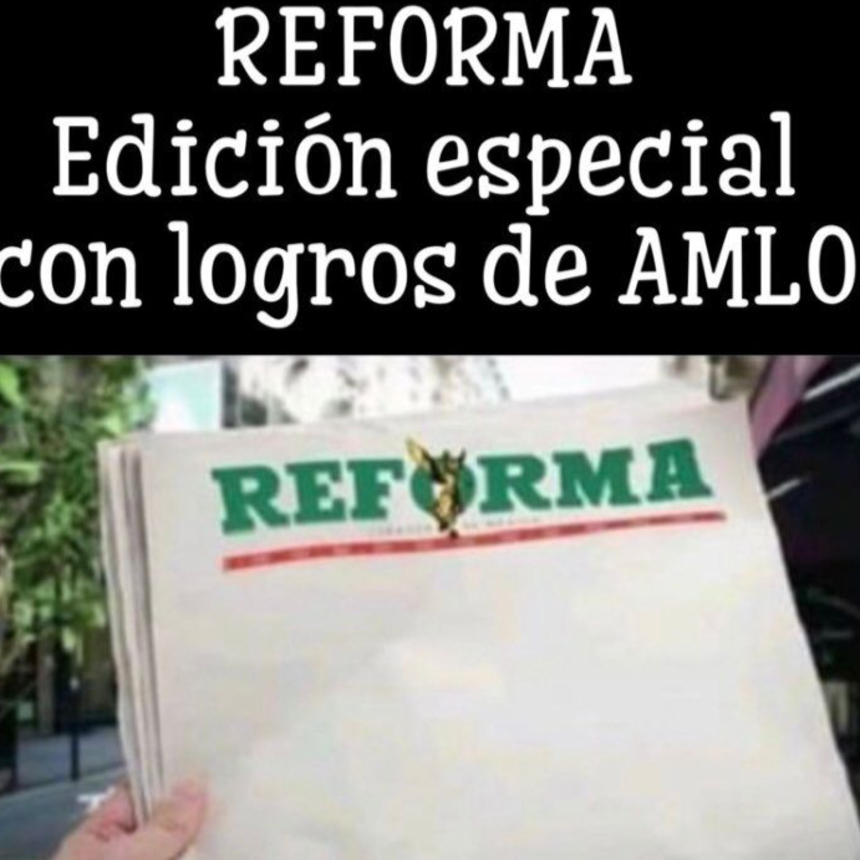 CHARLAS DE LA NOCHE PALABRAS CON IMAGEN