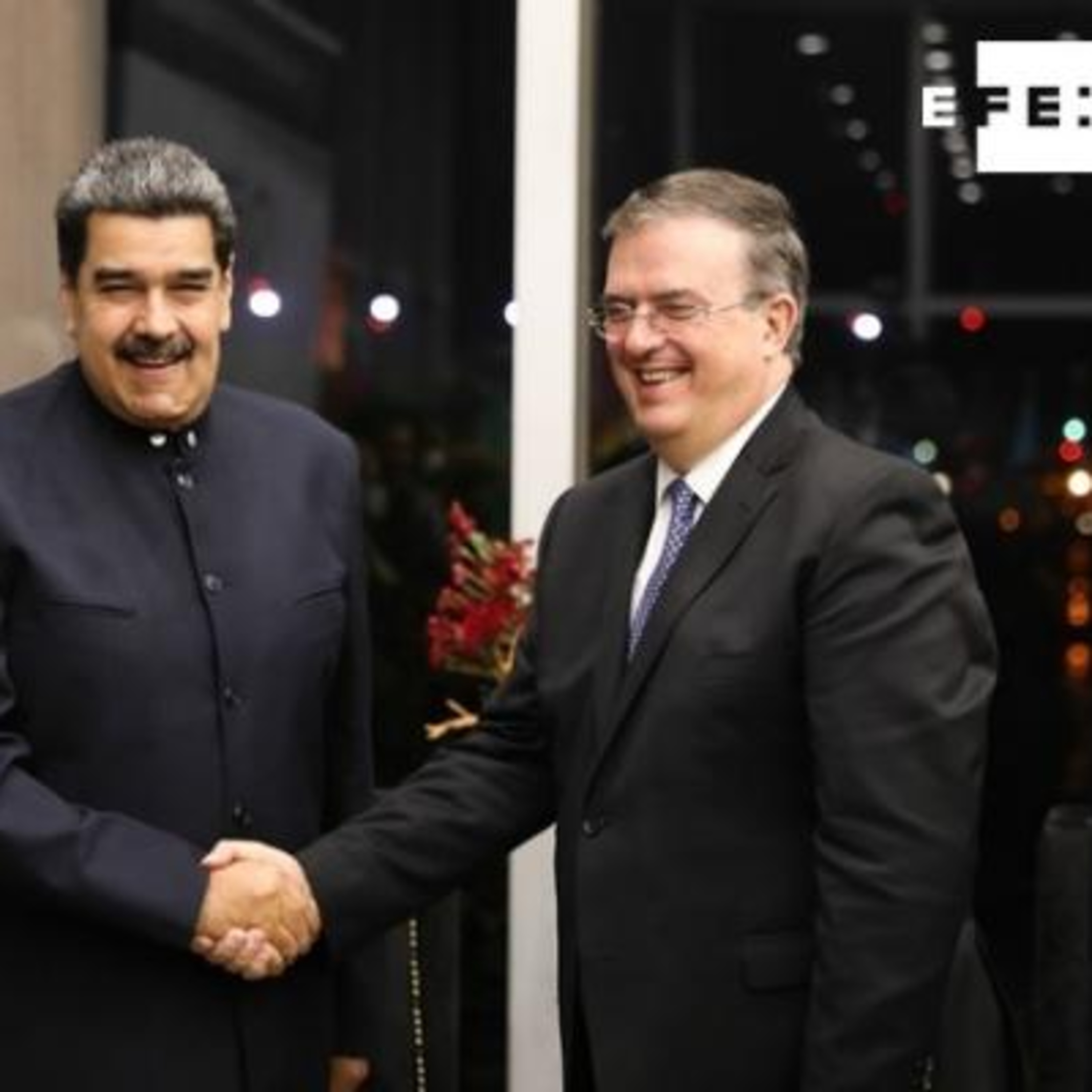 CHARLAS DE LA NOCHE PALABRAS CON IMAGEN