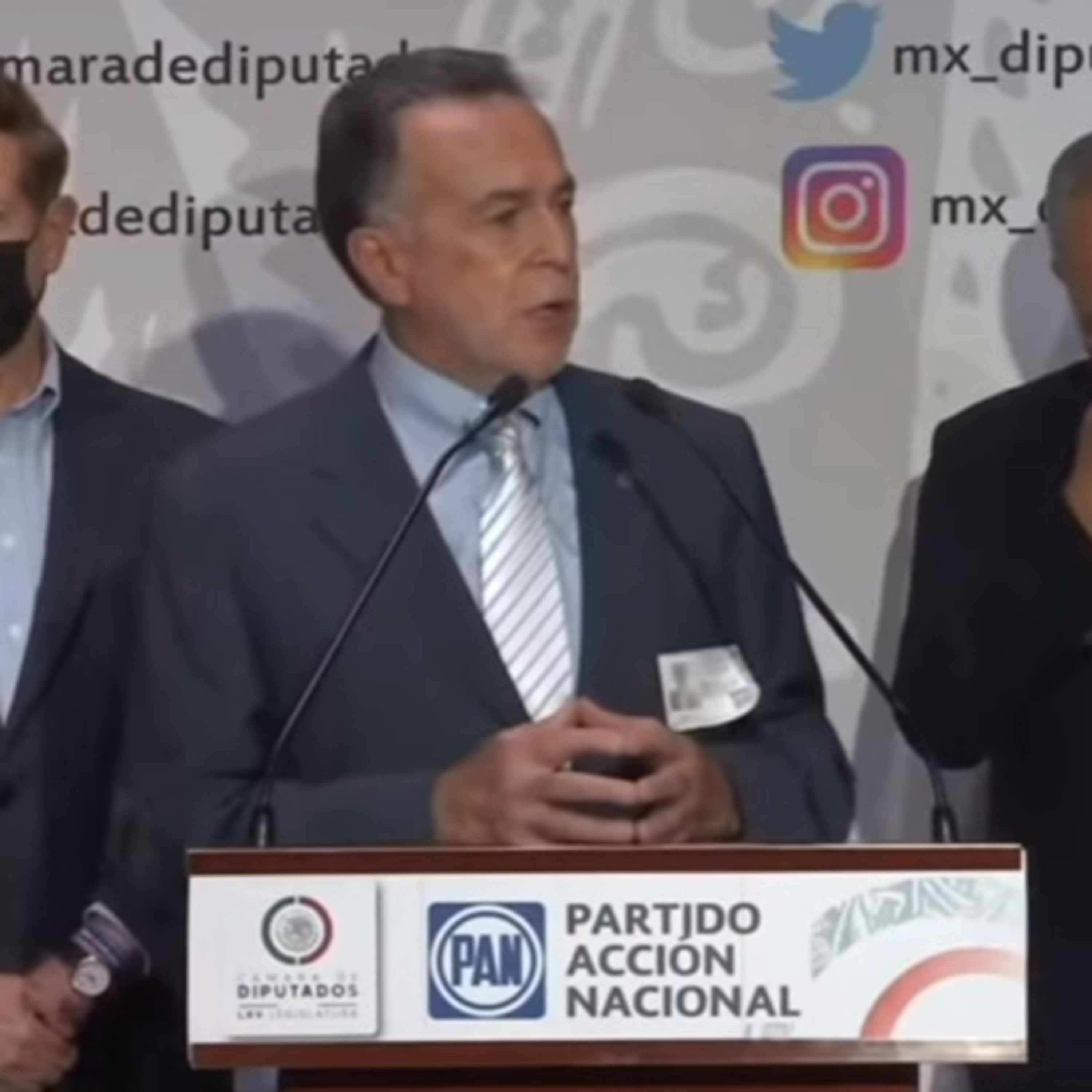 CHARLAS DE LA NOCHE PALABRAS CON IMAGEN