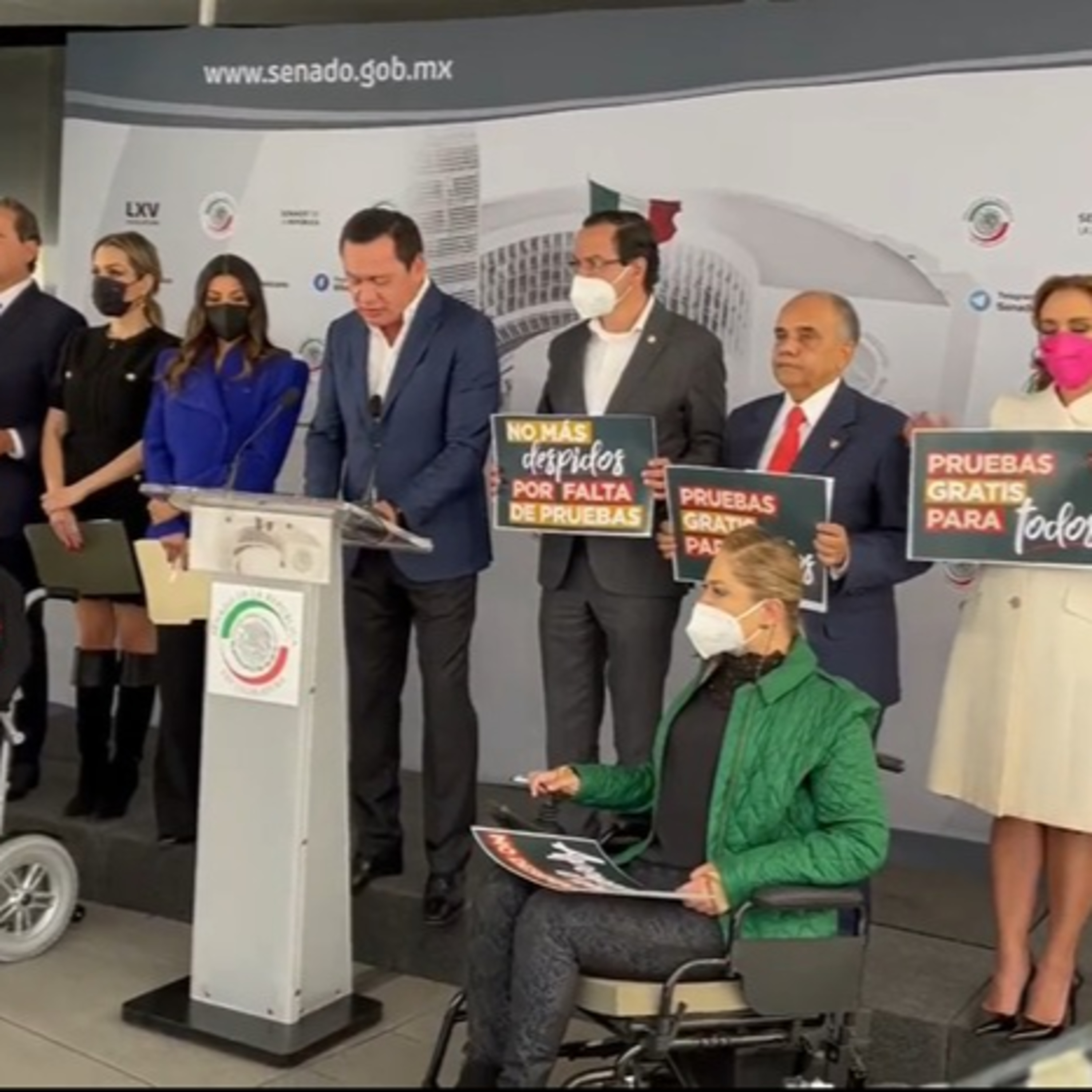 CHARLAS DE LA NOCHE PALABRAS CON IMAGEN