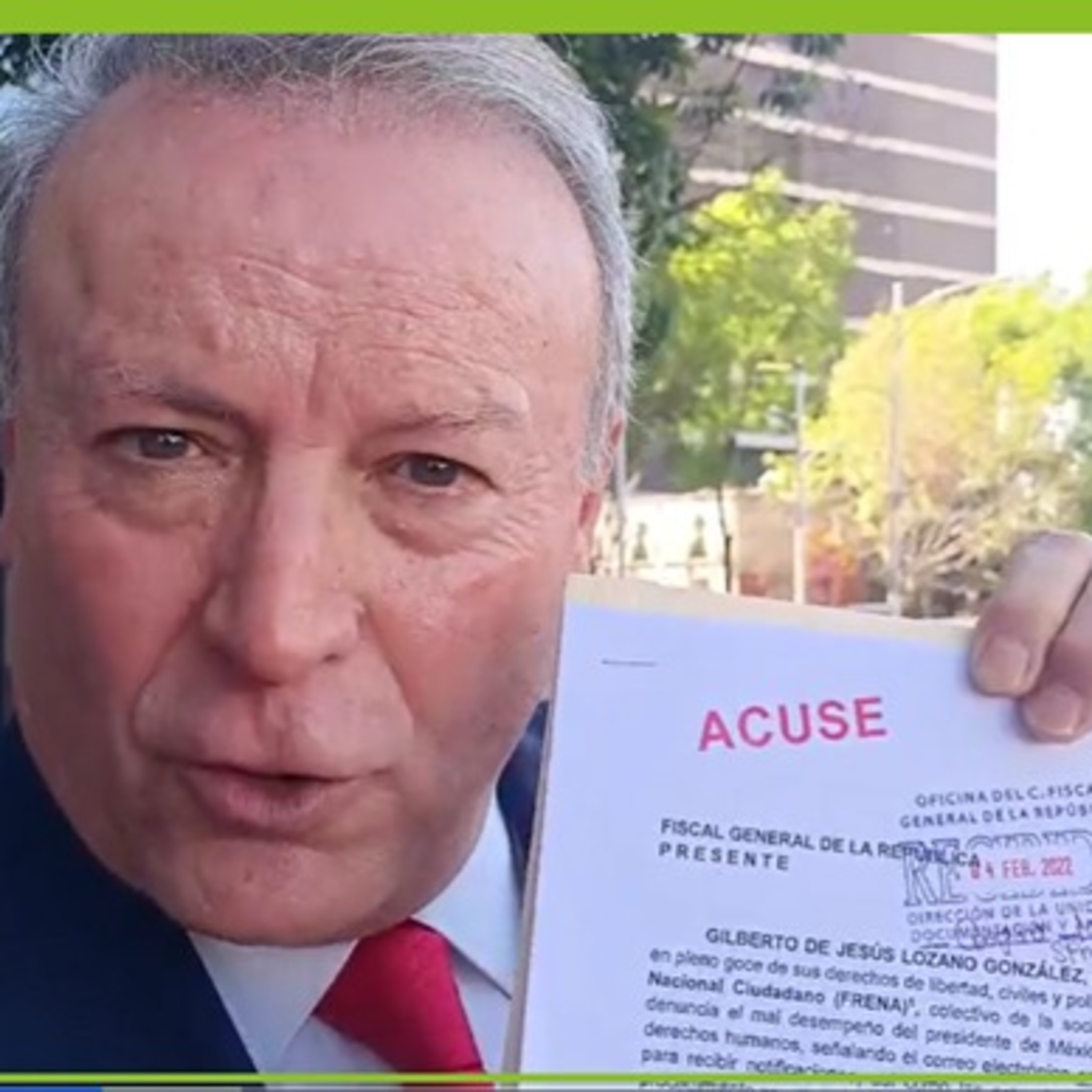 CHARLAS DE LA NOCHE PALABRAS CON IMAGEN