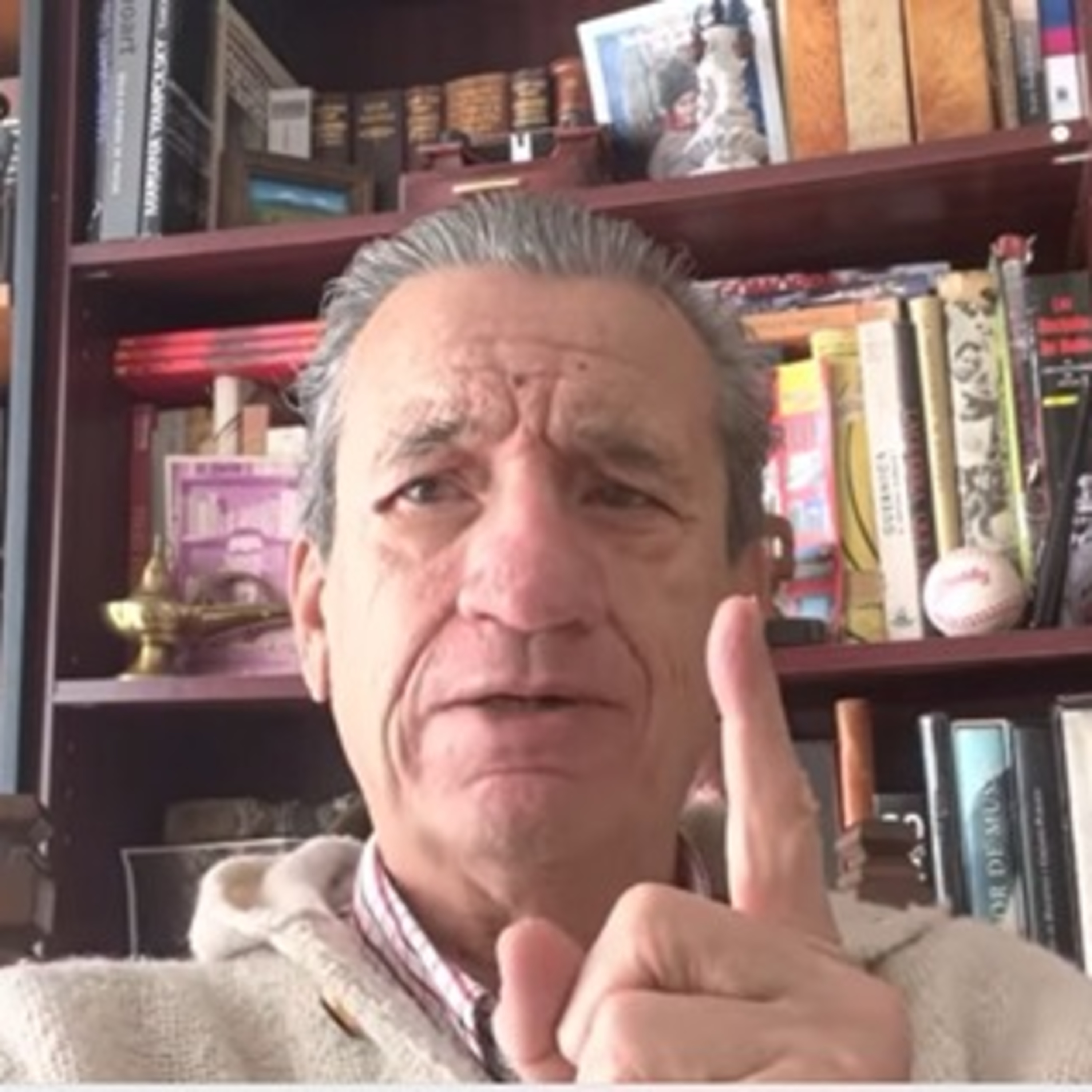 CHARLAS DE LA NOCHE PALABRAS CON IMAGEN
