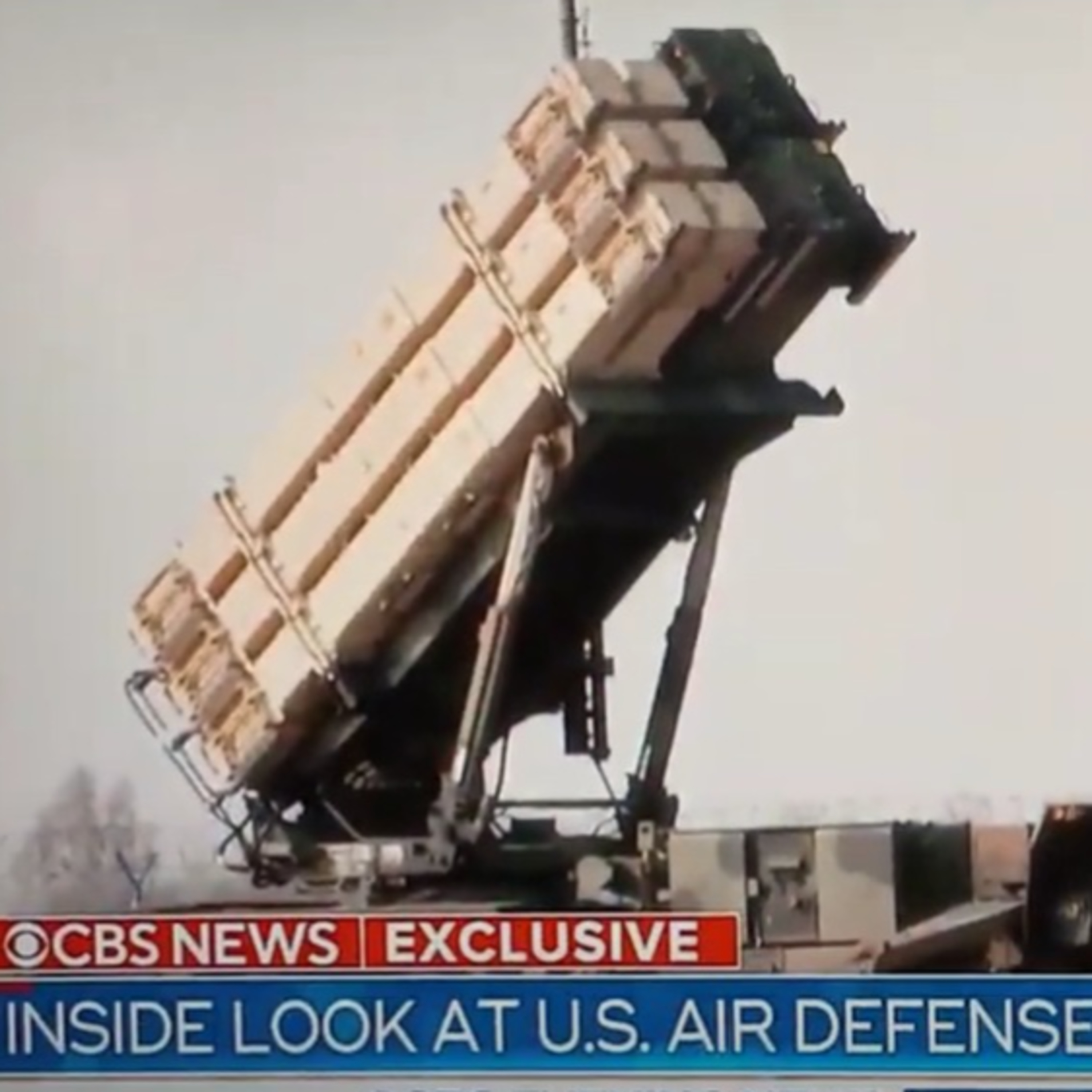 CHARLAS DE LA NOCHE PALABRAS CON IMAGEN