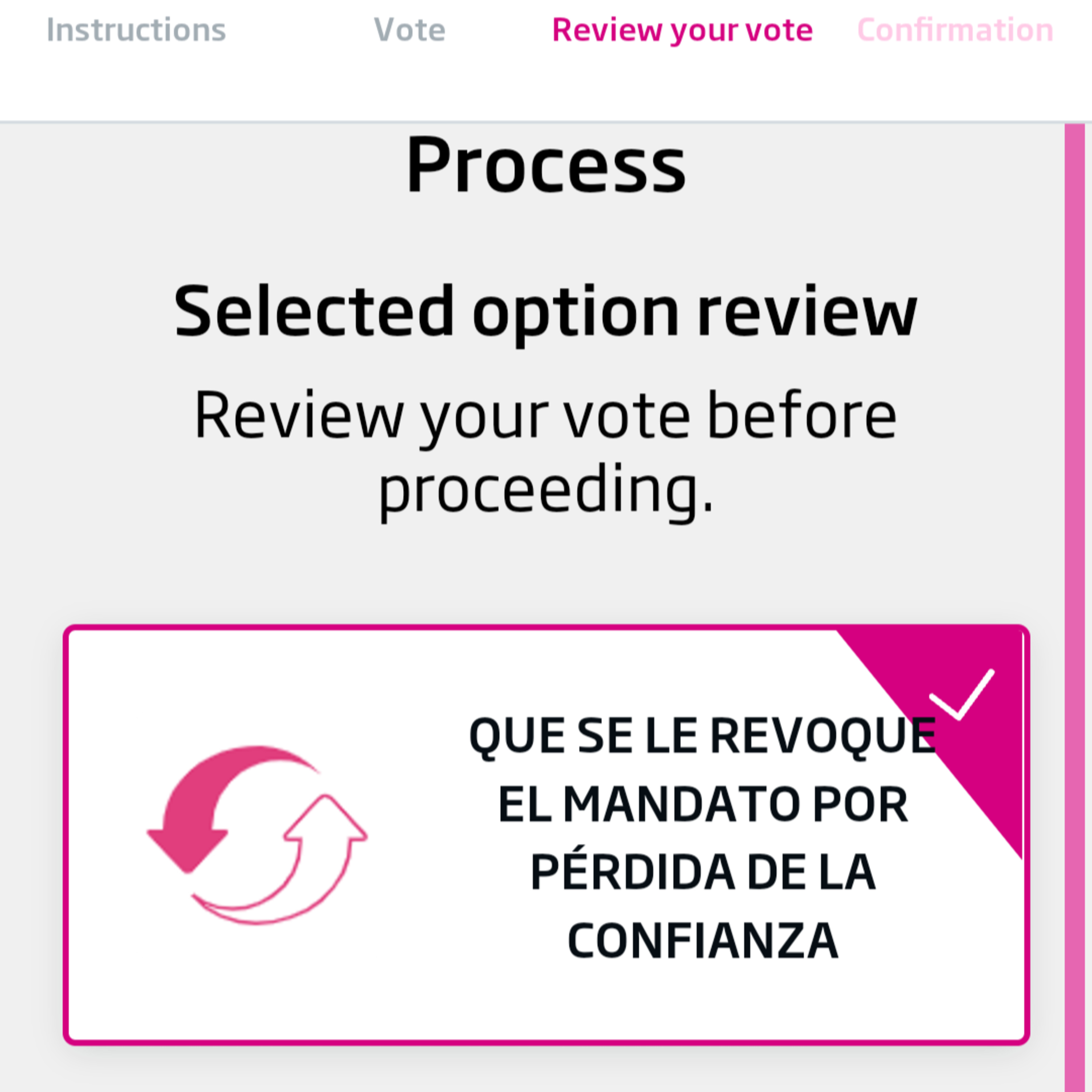 CHARLAS DE LA NOCHE PALABRAS CON IMAGEN