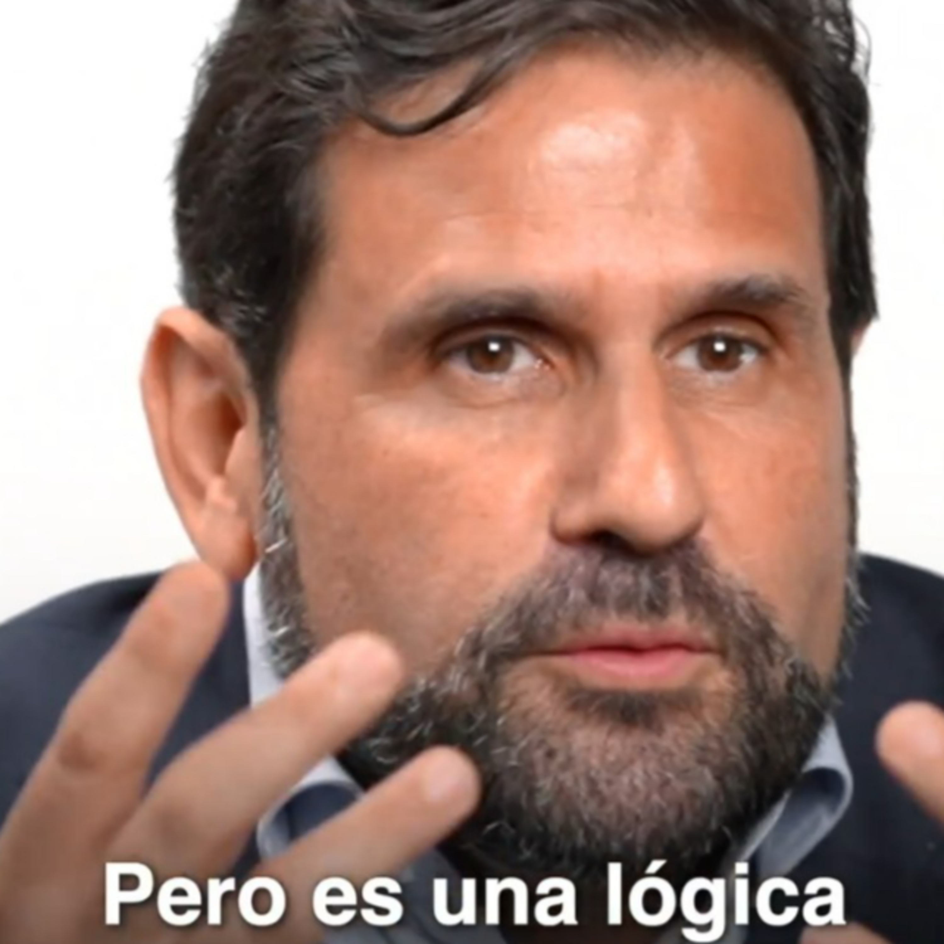 CHARLAS DE LA NOCHE PALABRAS CON IMAGEN