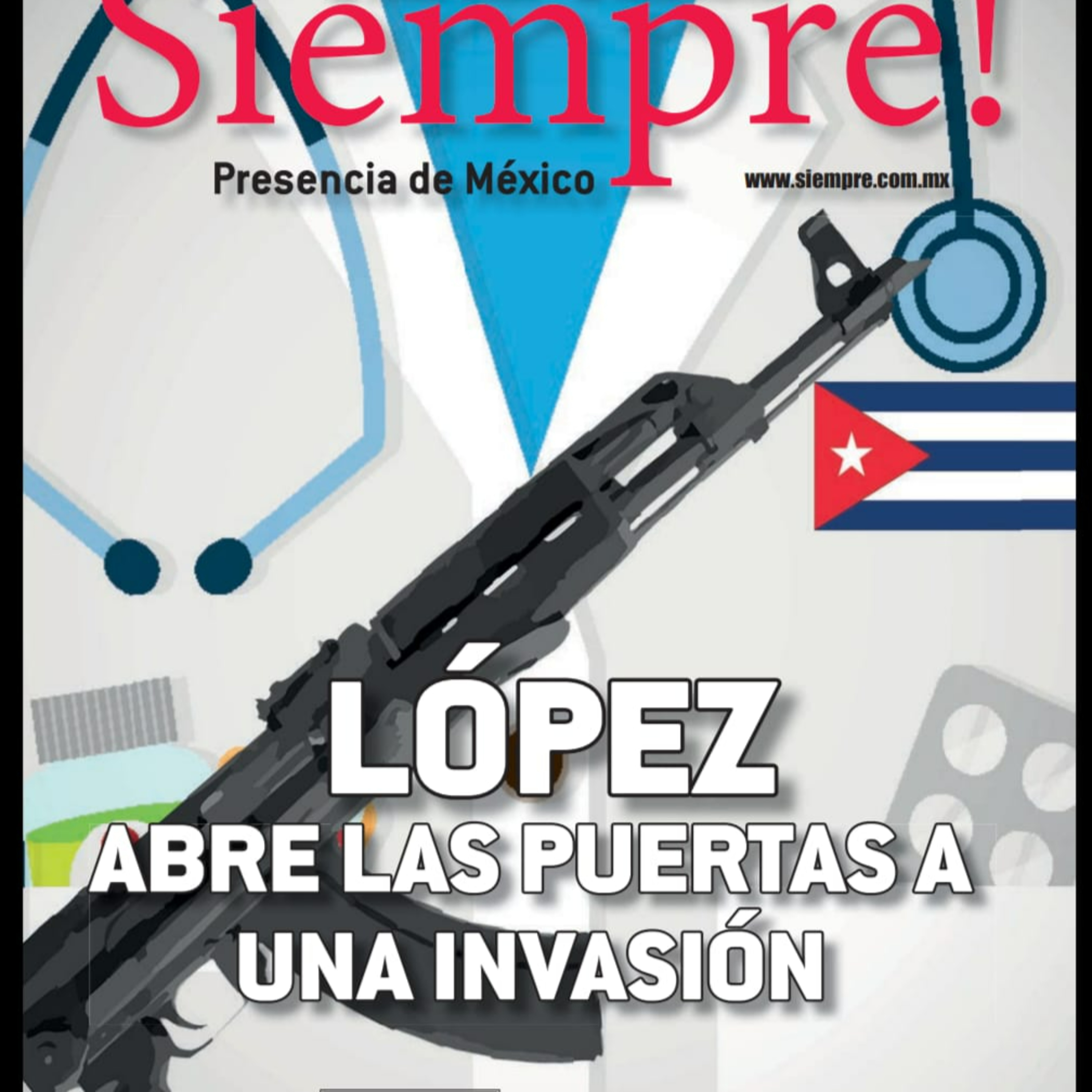 CHARLAS DE LA NOCHE PALABRAS CON IMAGEN