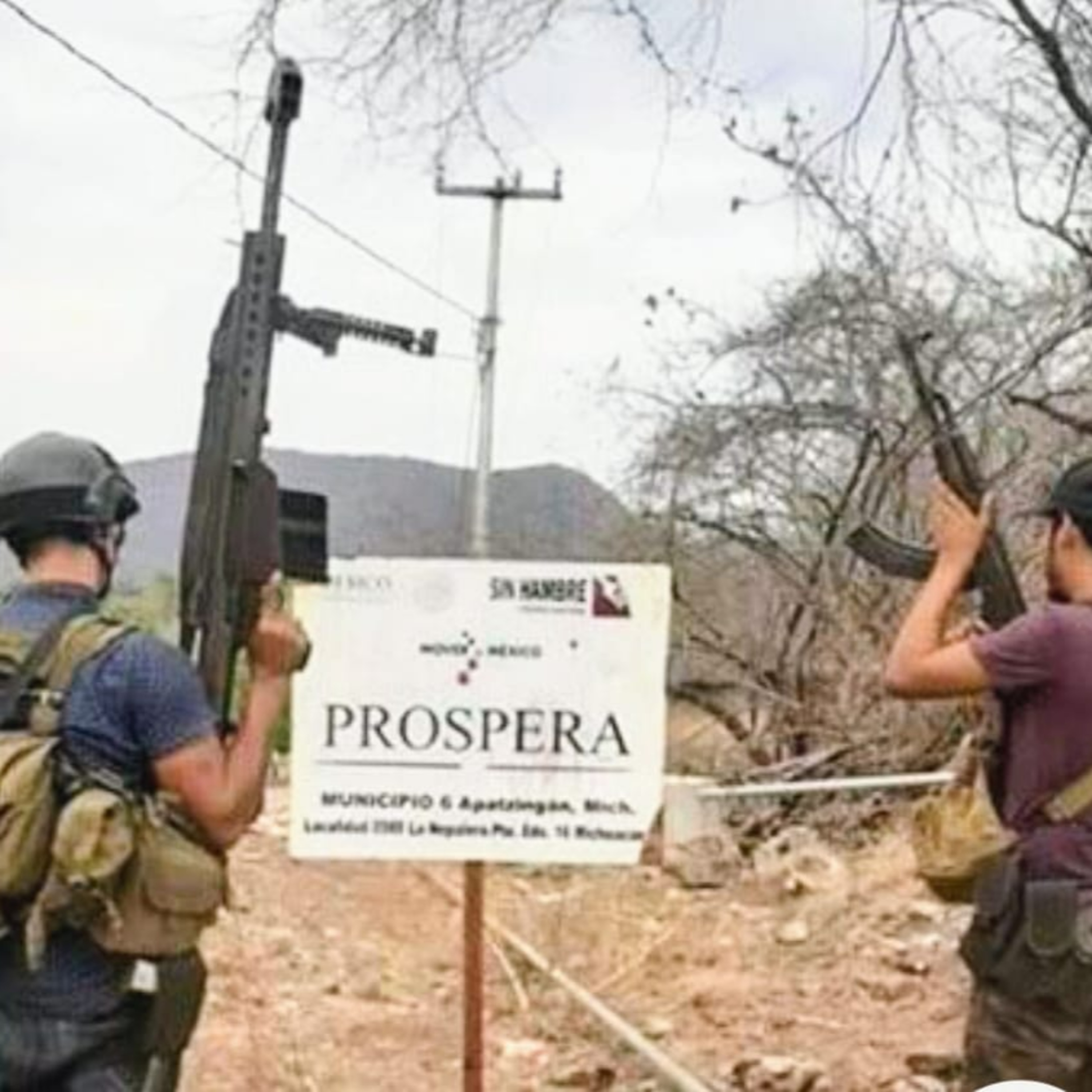 CHARLAS DE LA NOCHE PALABRAS CON IMAGEN