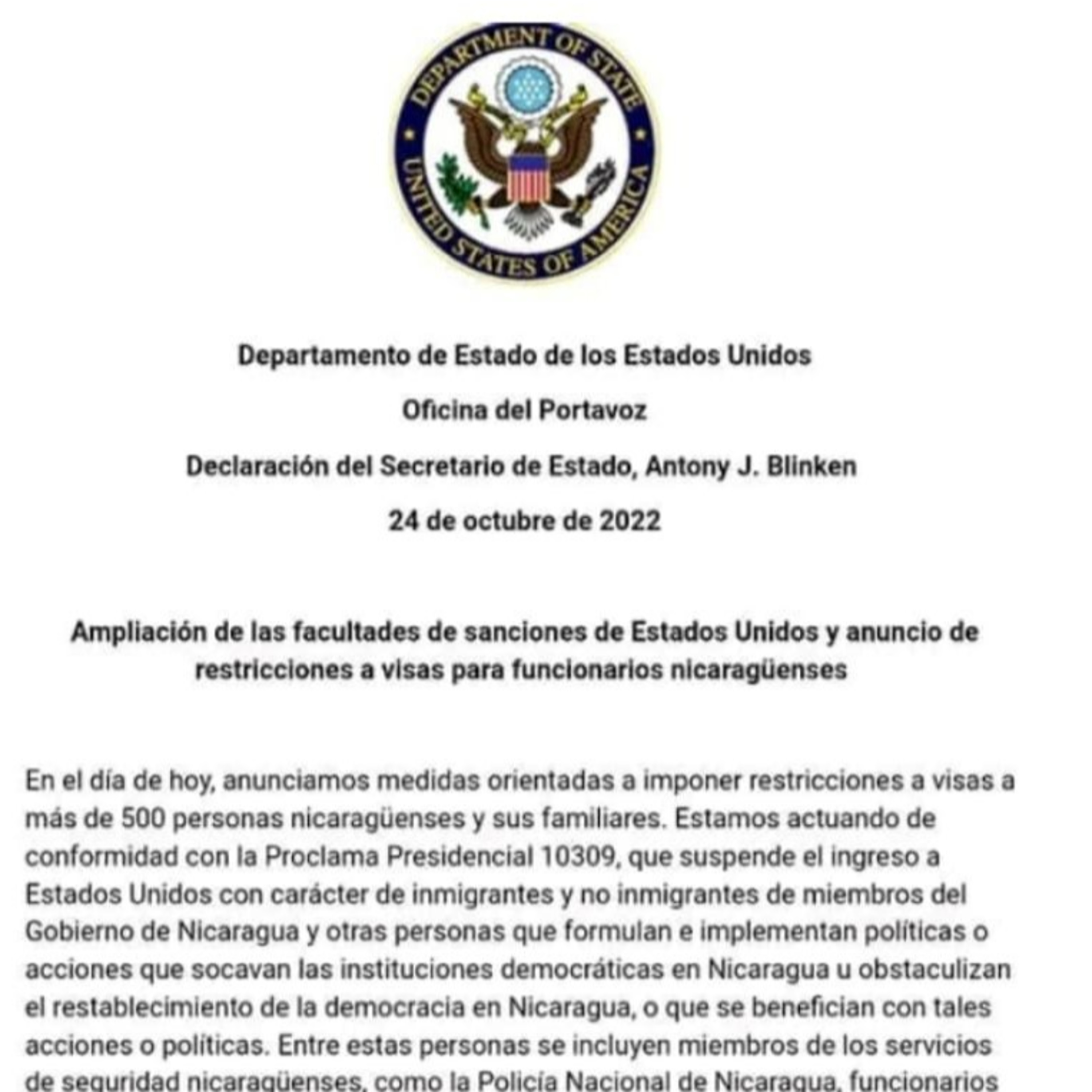 CHARLAS DE LA NOCHE PALABRAS CON IMAGEN