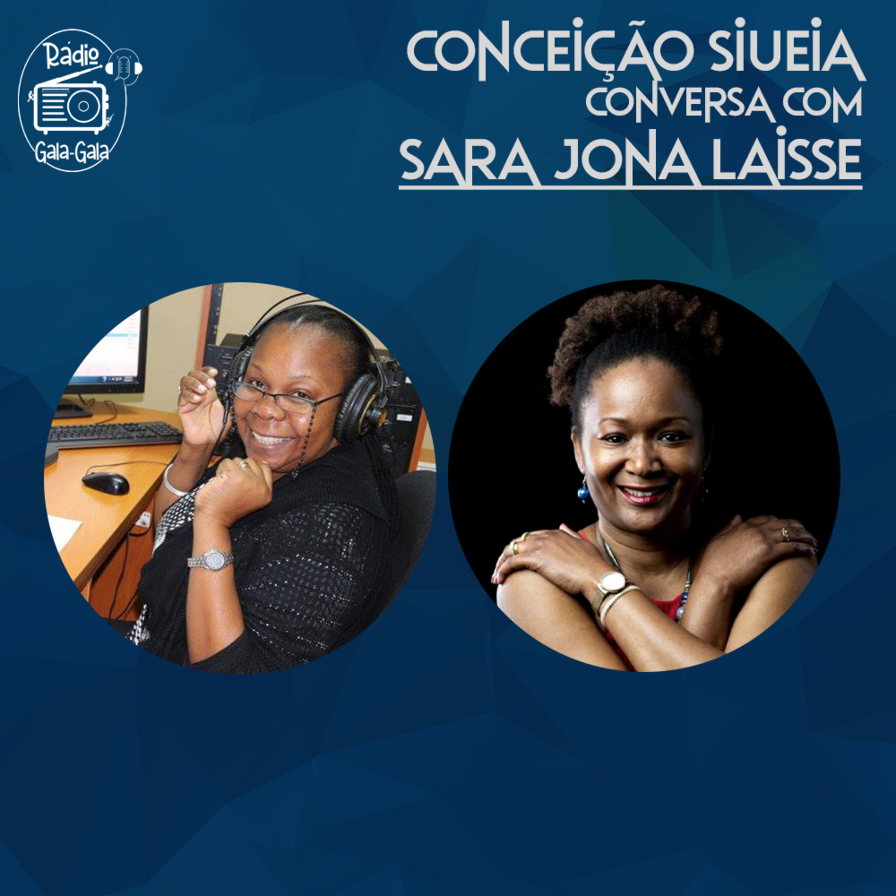 Rádio Gala-Gala