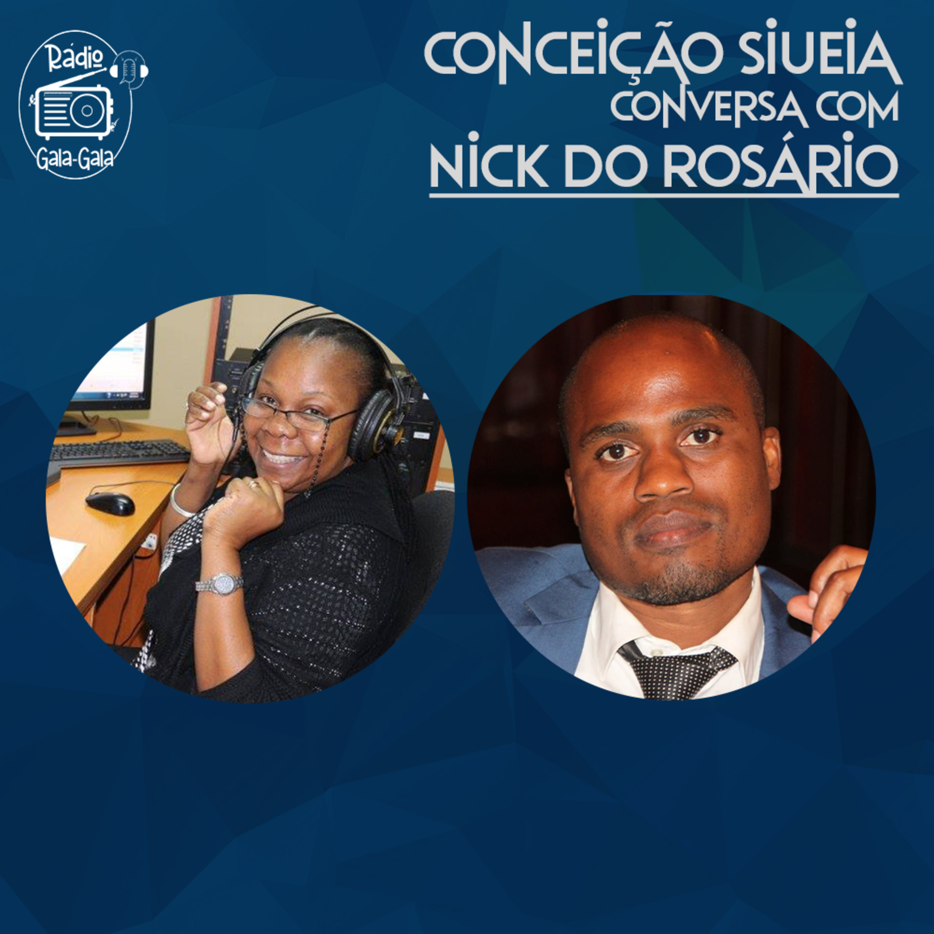 Rádio Gala-Gala