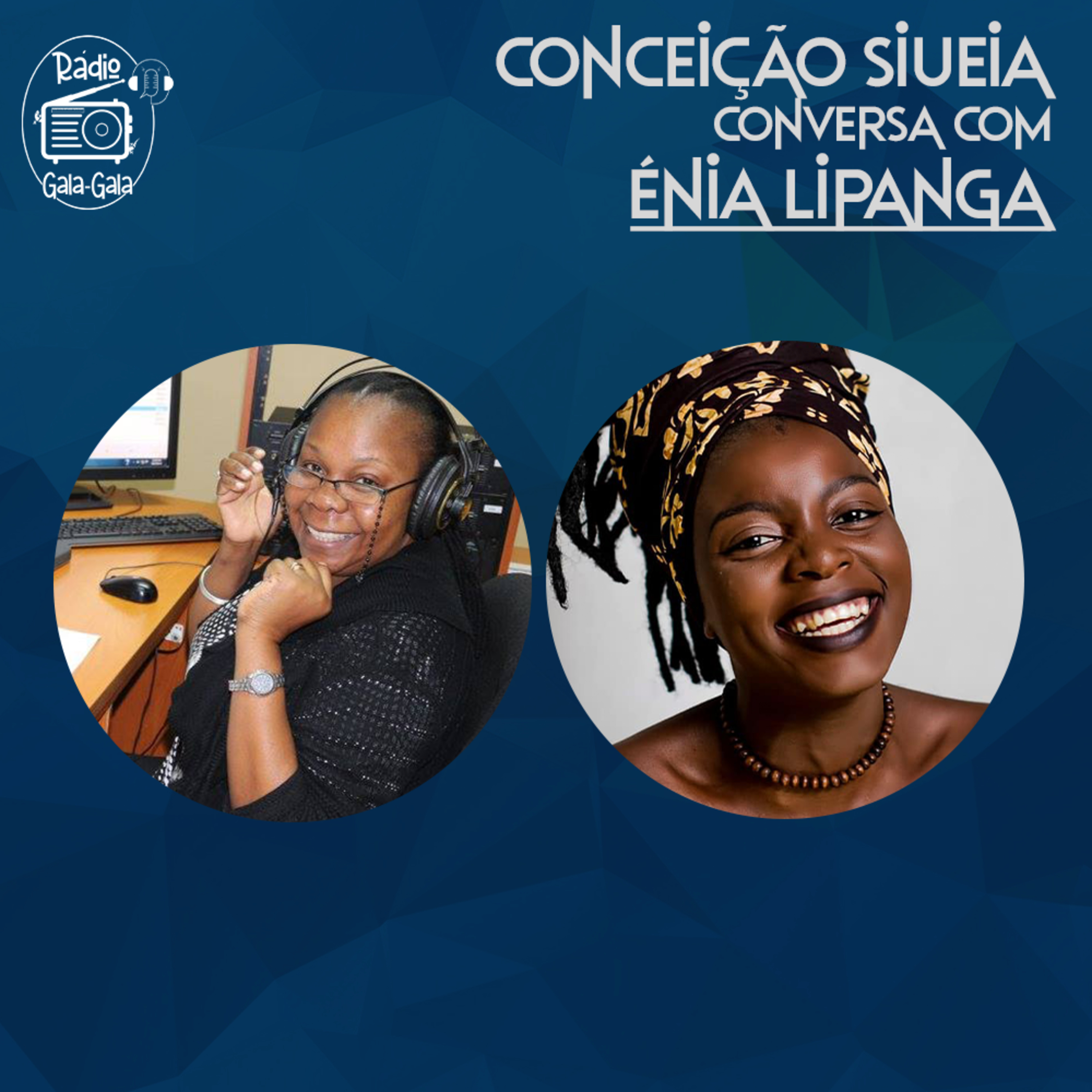 Rádio Gala-Gala