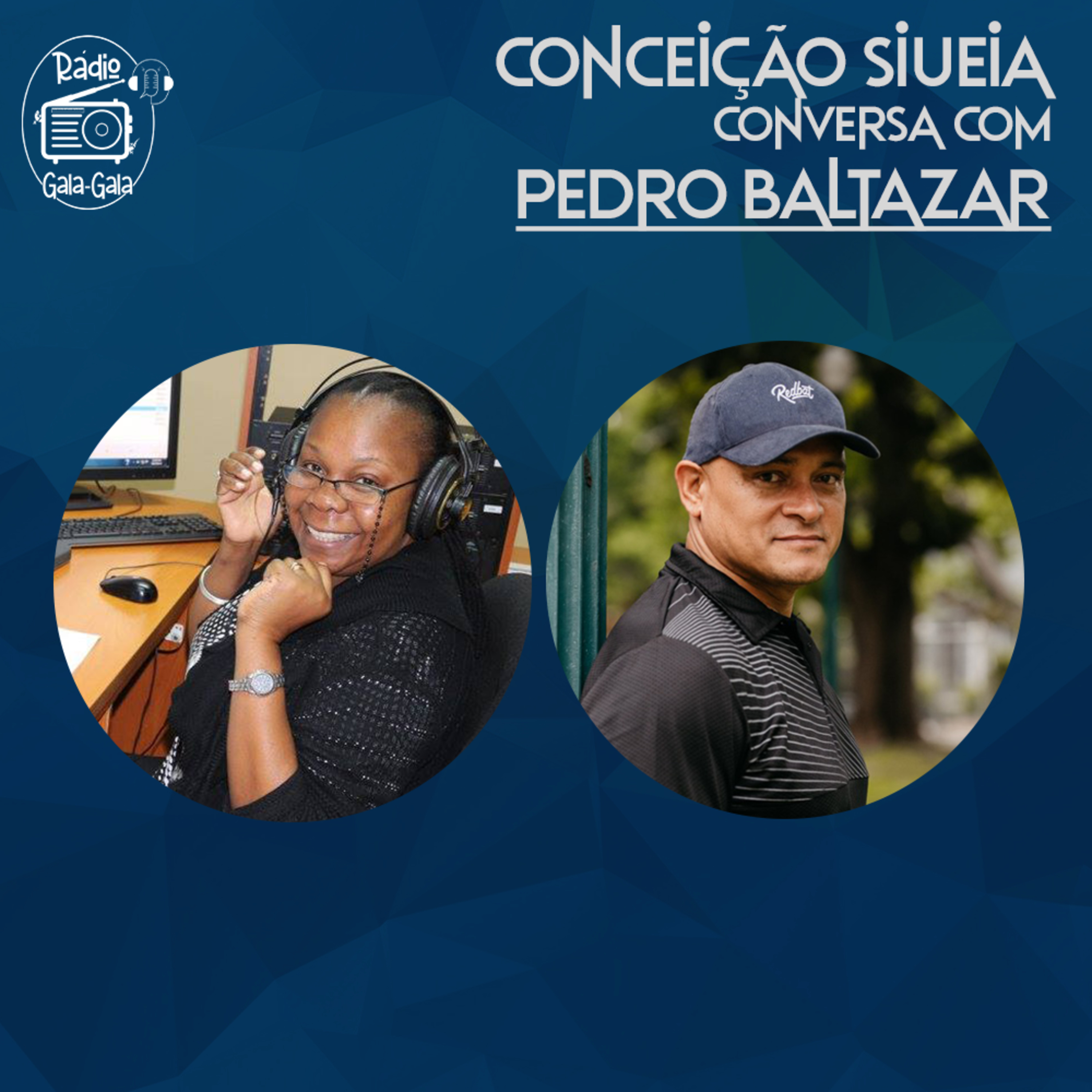 Rádio Gala-Gala