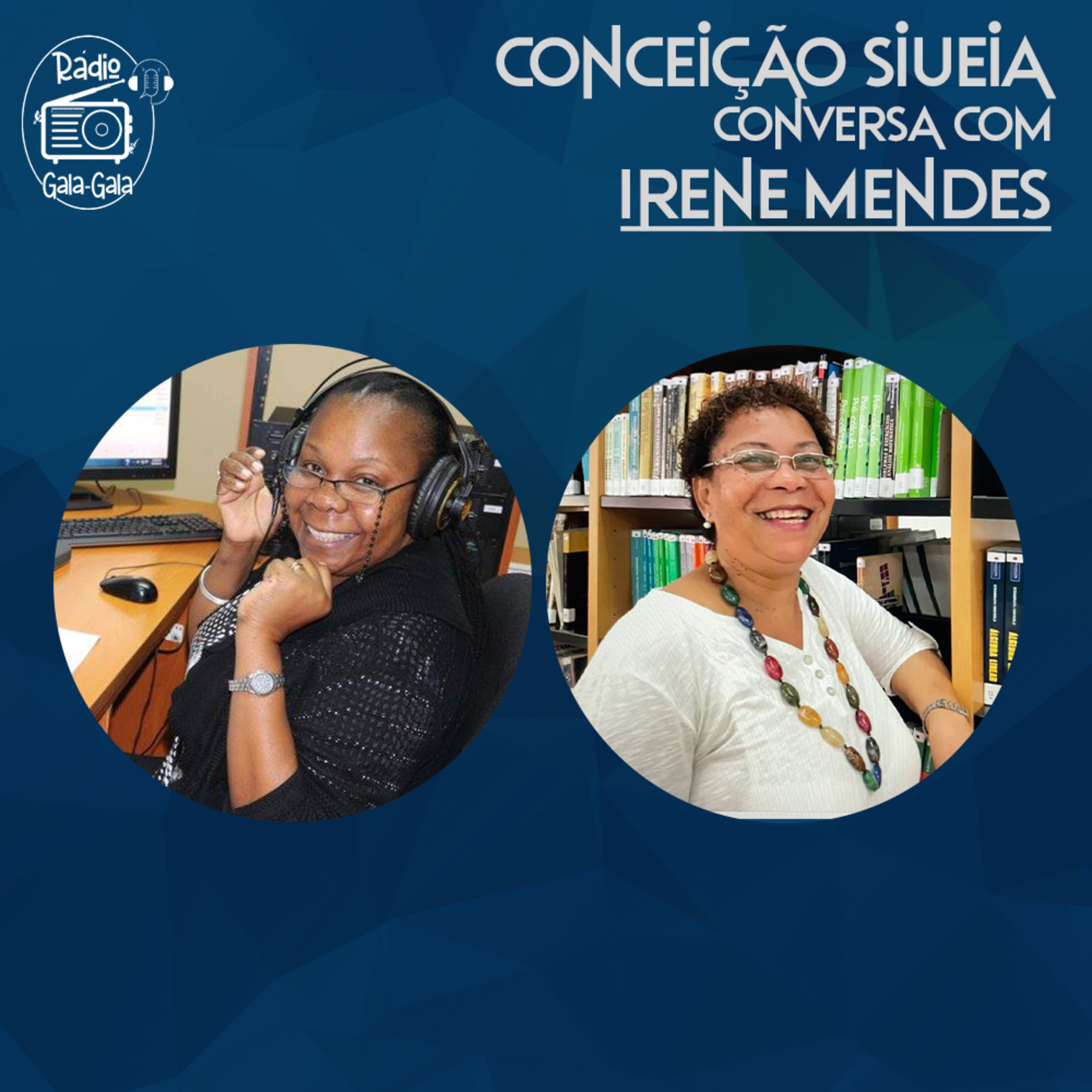 Rádio Gala-Gala