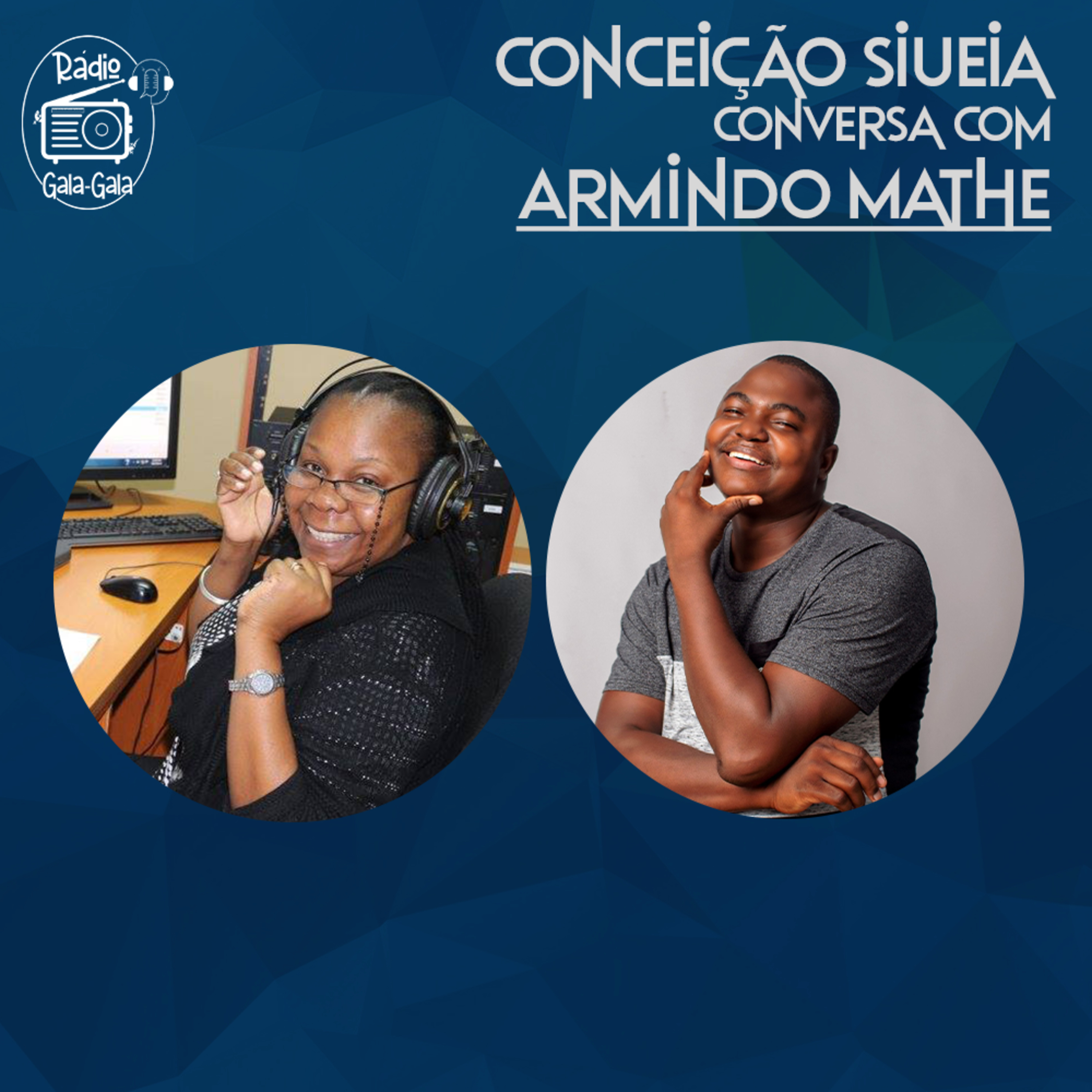 Rádio Gala-Gala