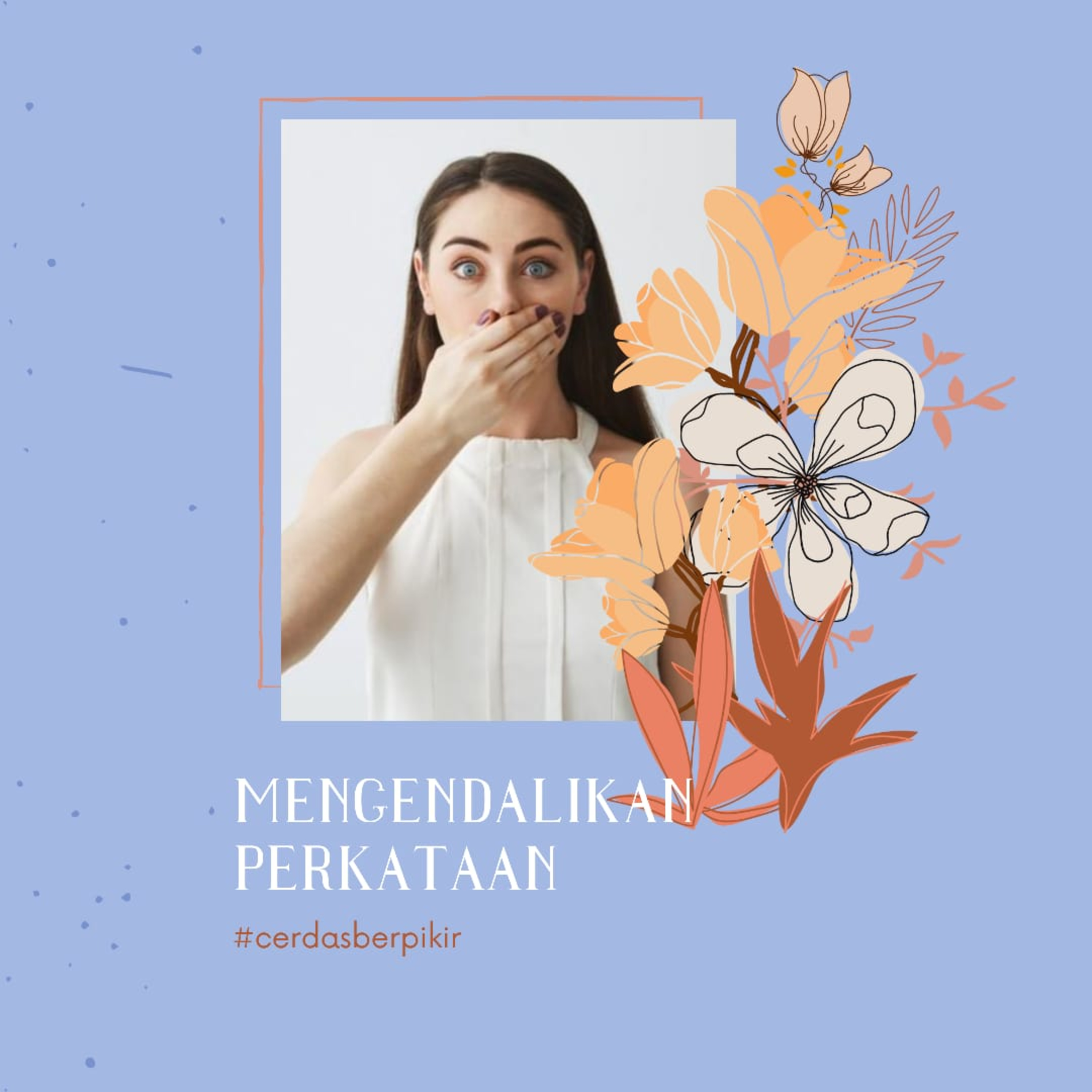 Cerdas Berpikir