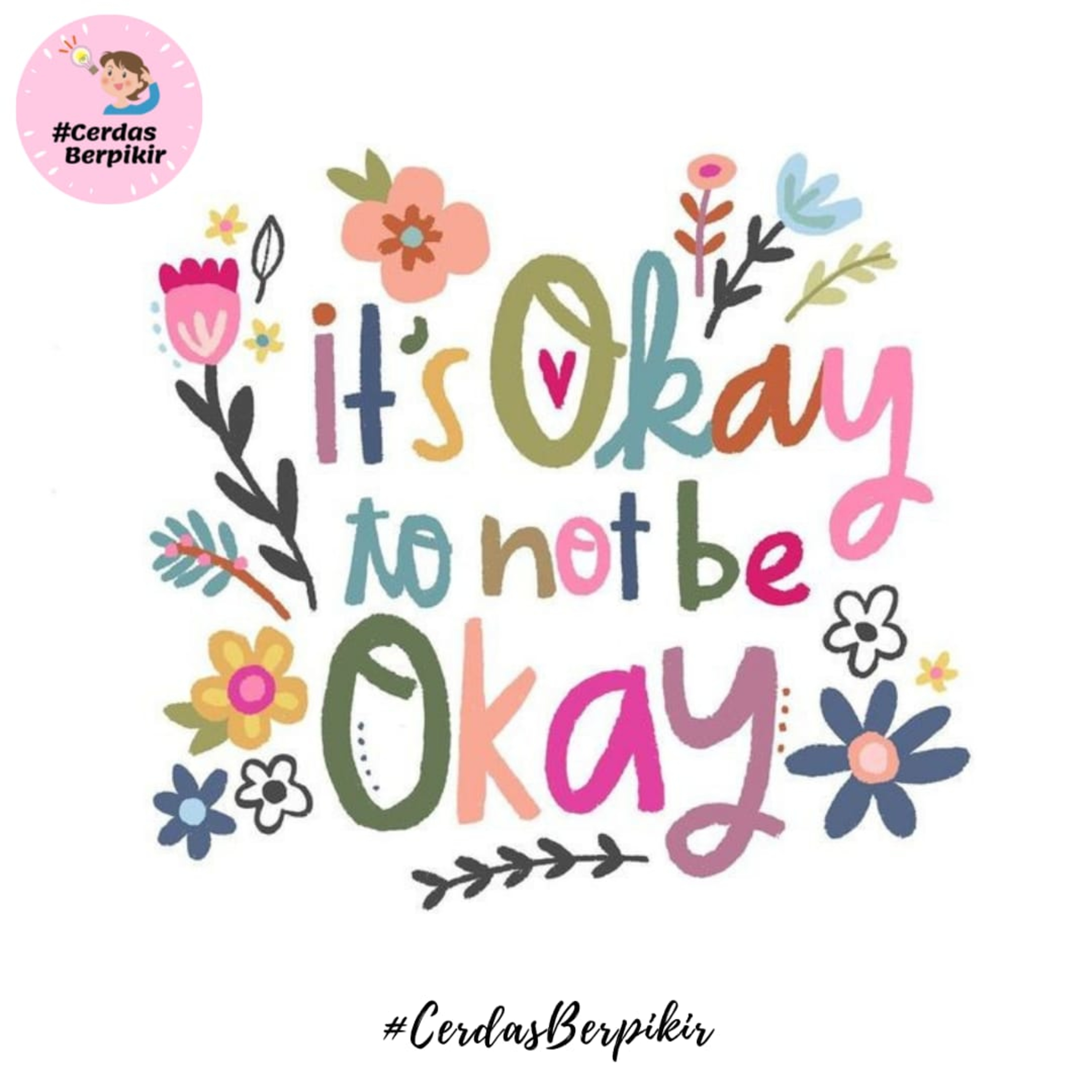It's Okey To Not Be Okey episode artwork