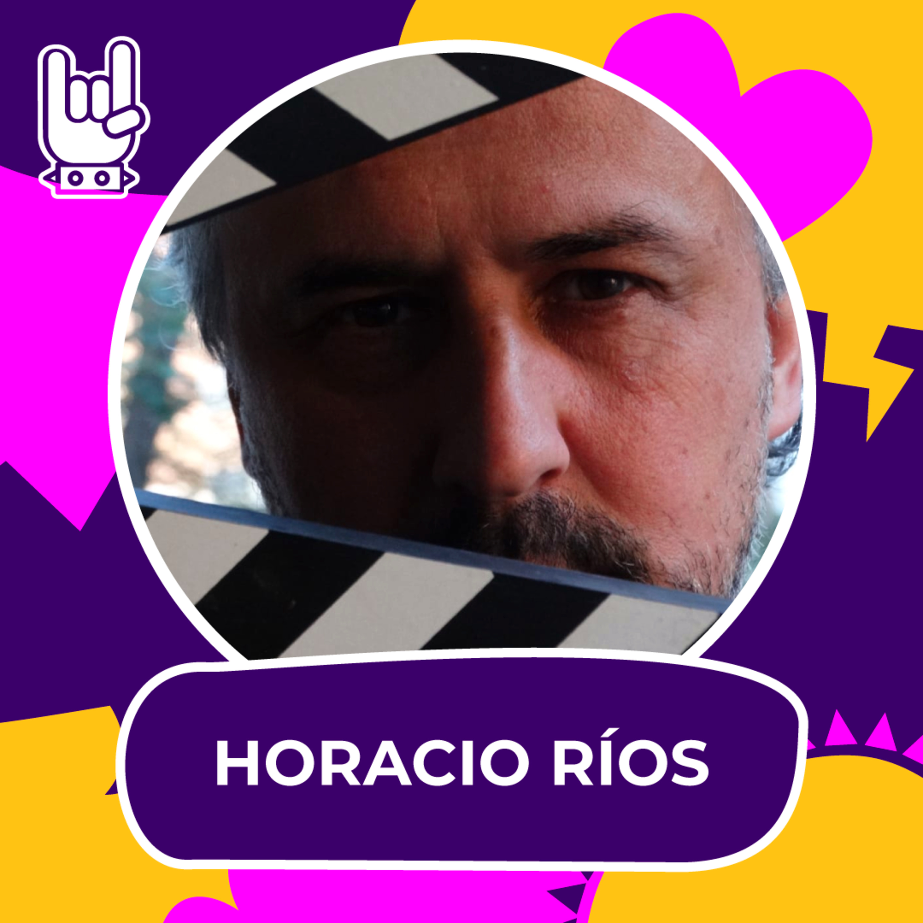 Portada de Podcast Comunidad FAN