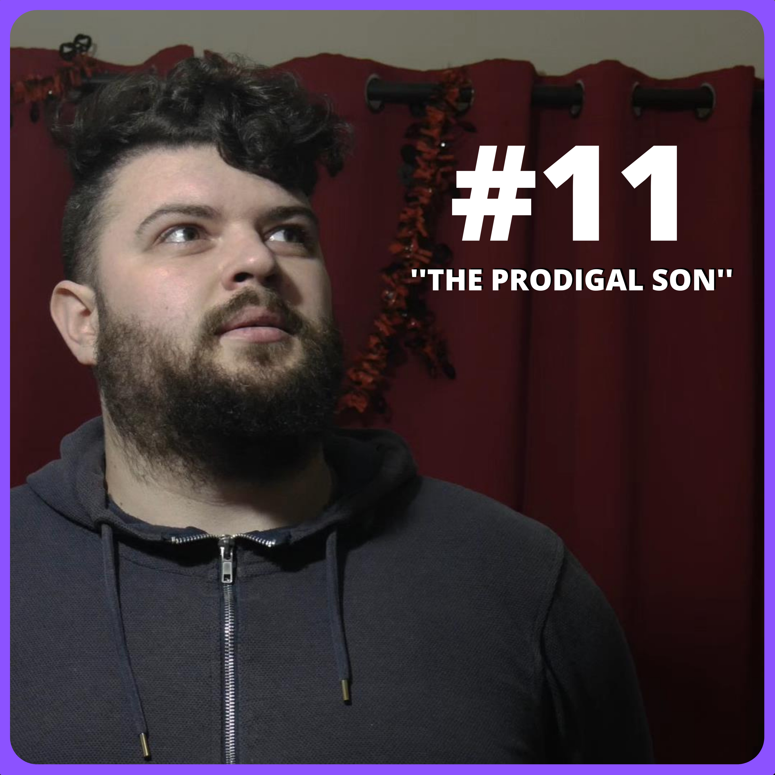 The GameCast Podcast