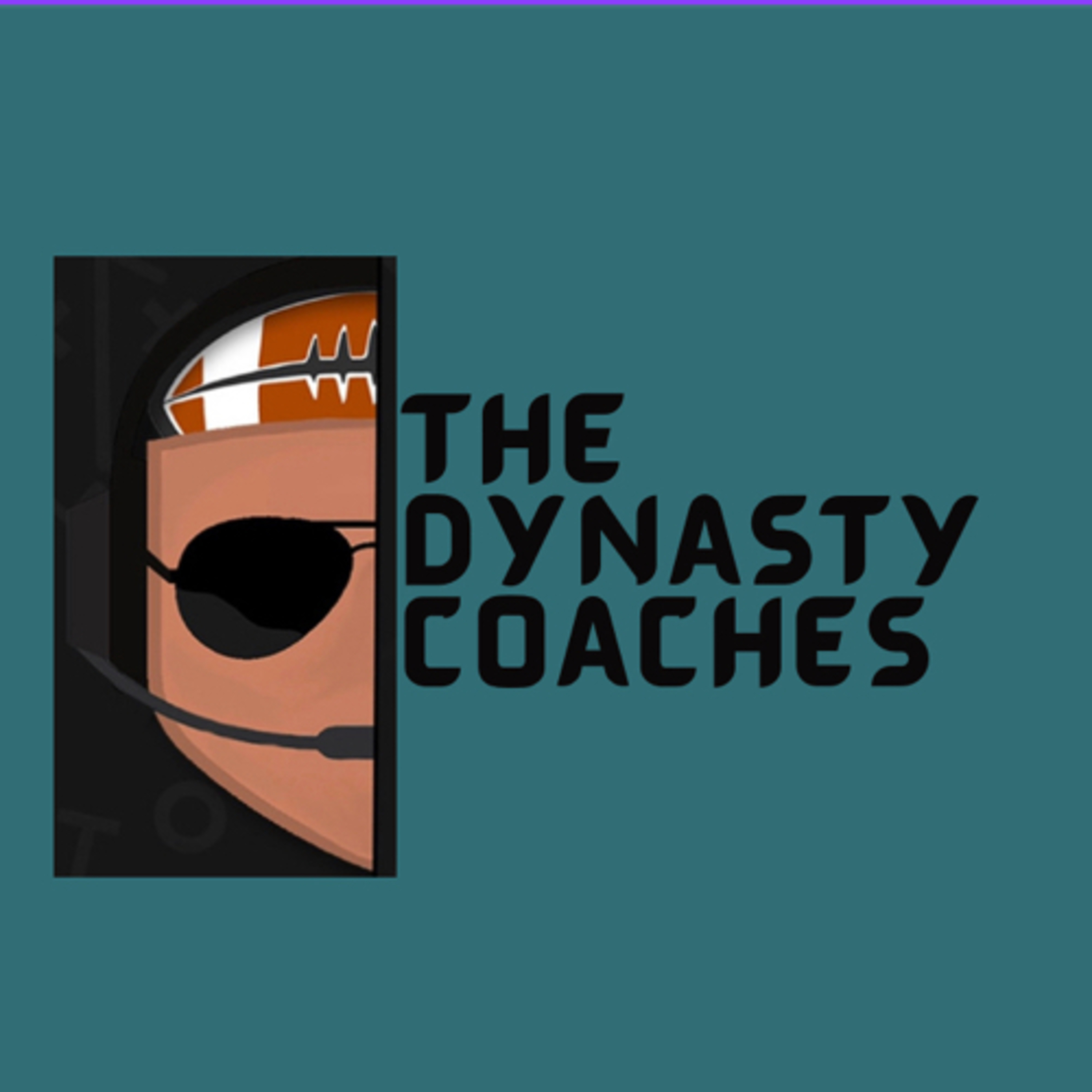The Fantasy Coaches Podcast