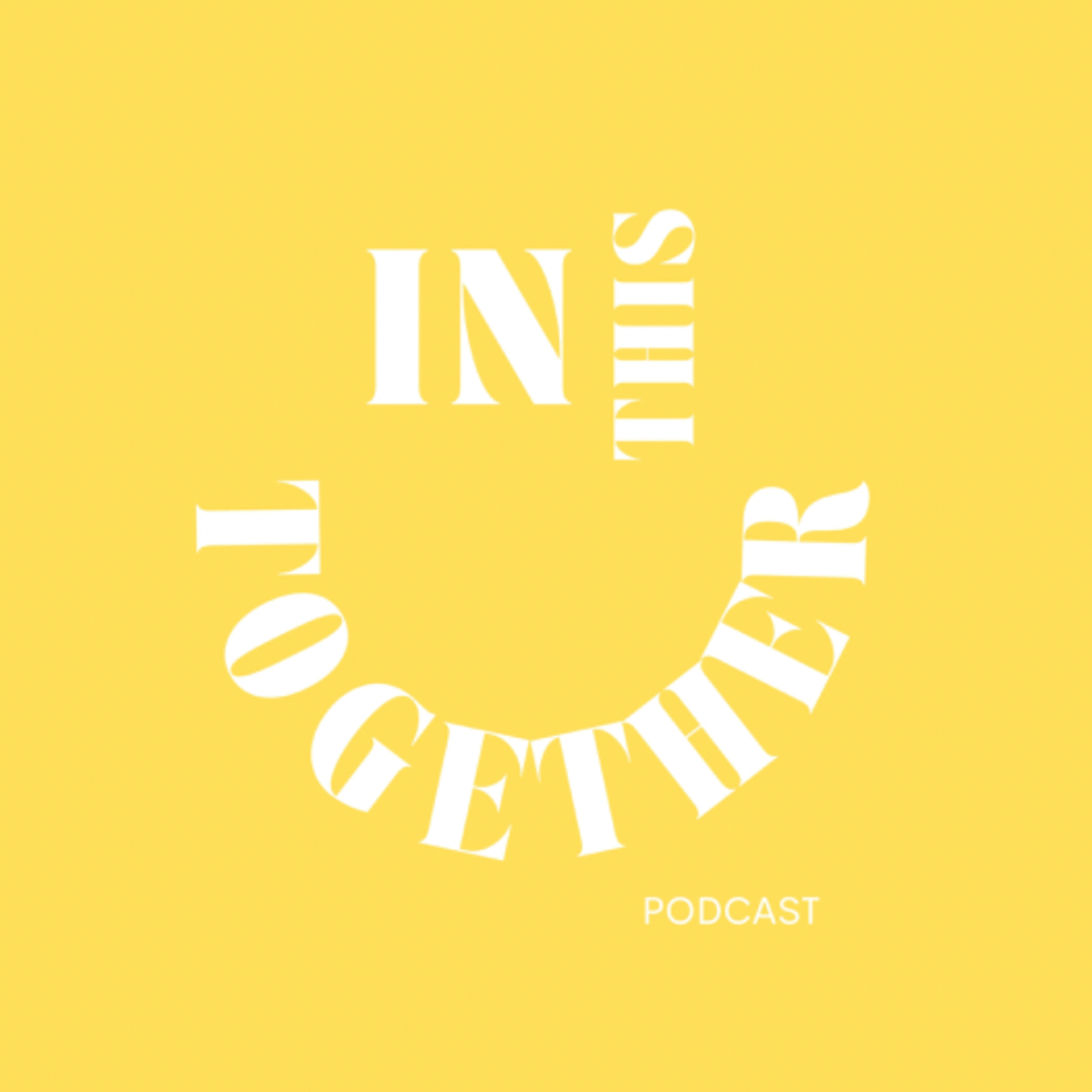 Overflow the podcast
