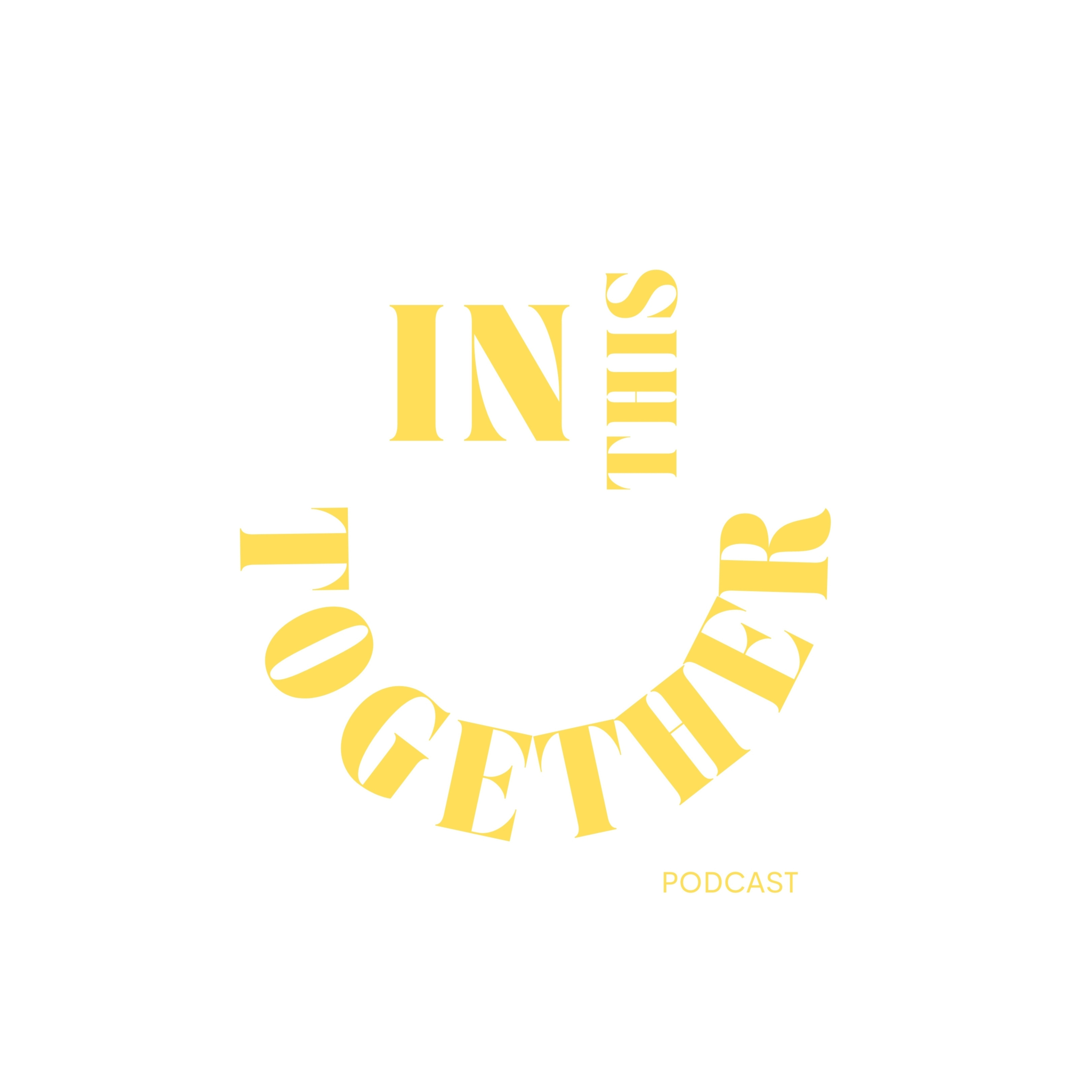 Overflow the podcast