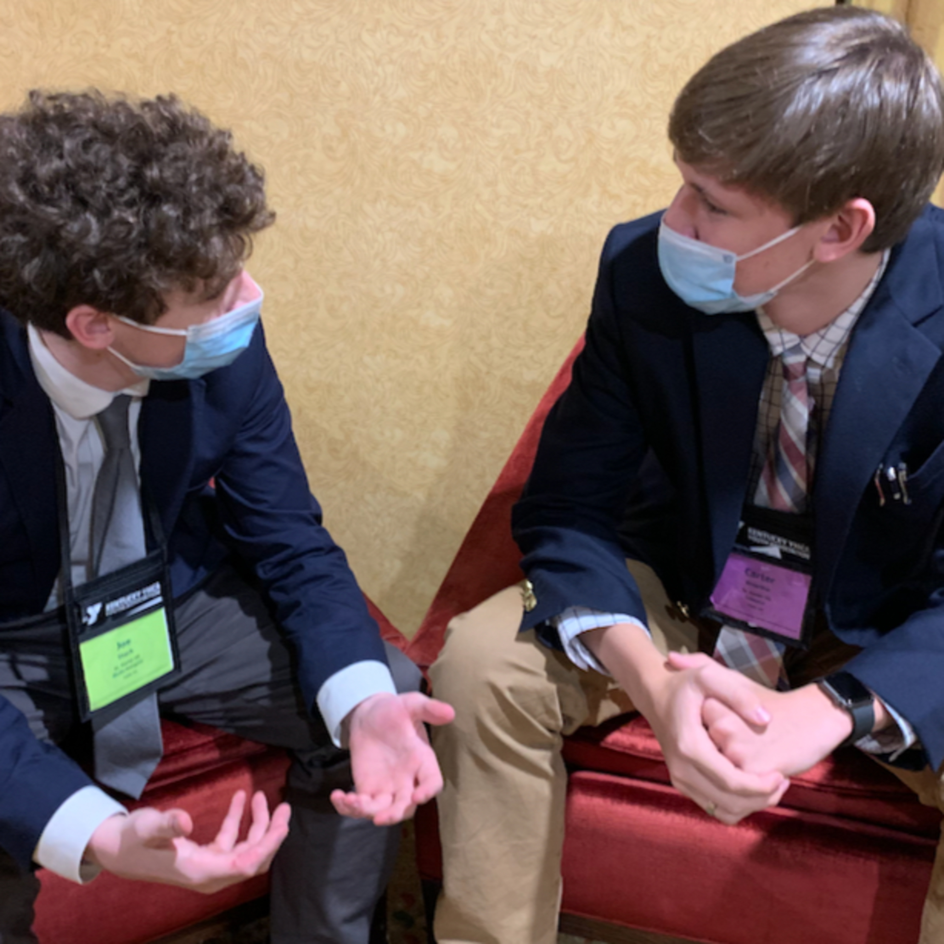 KYYMCA MEDIA