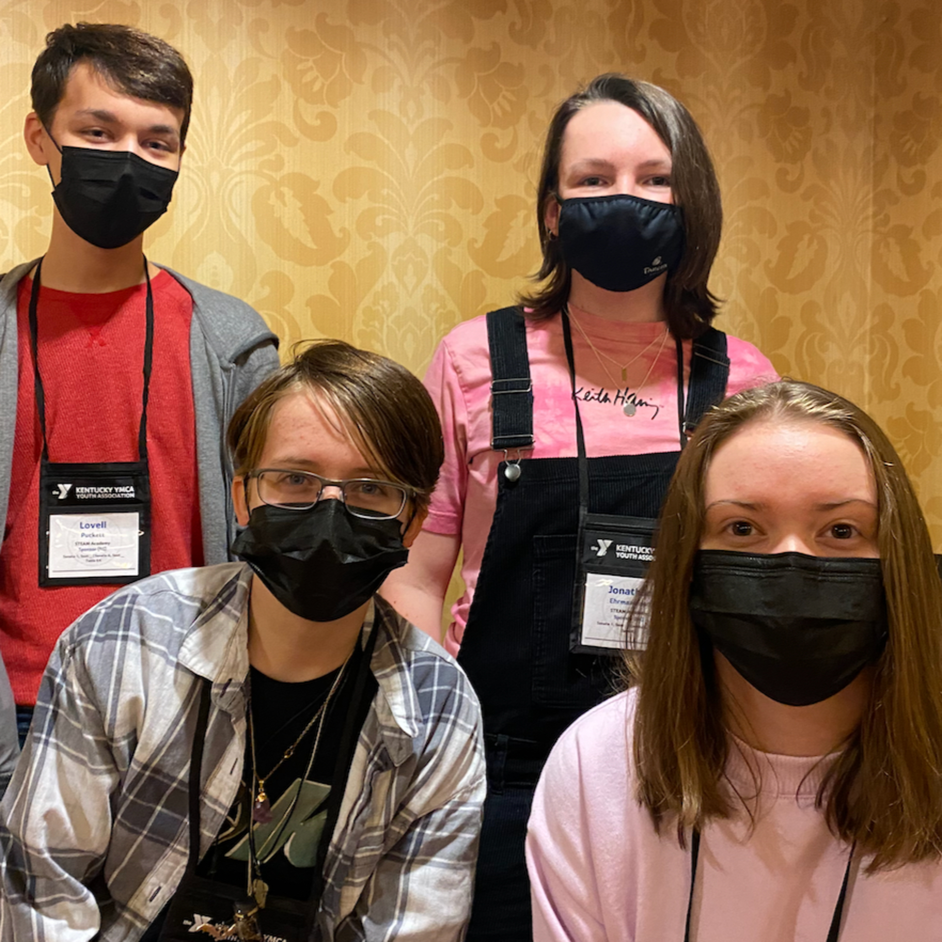 KYYMCA MEDIA