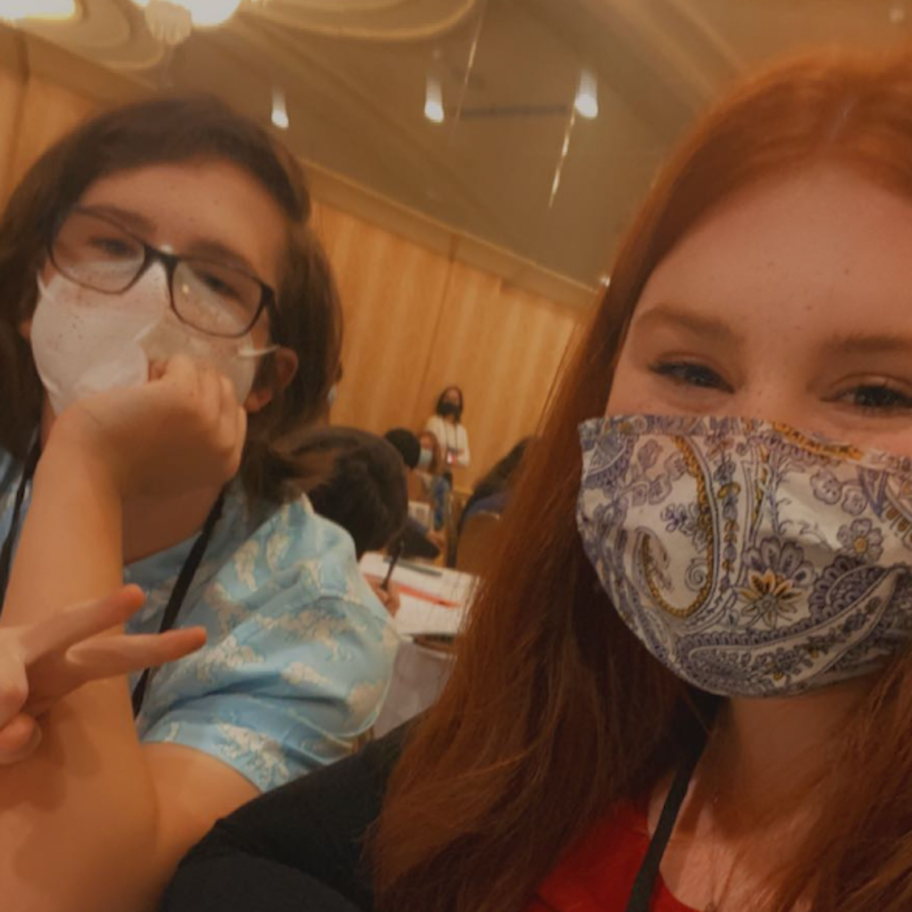 KYYMCA MEDIA
