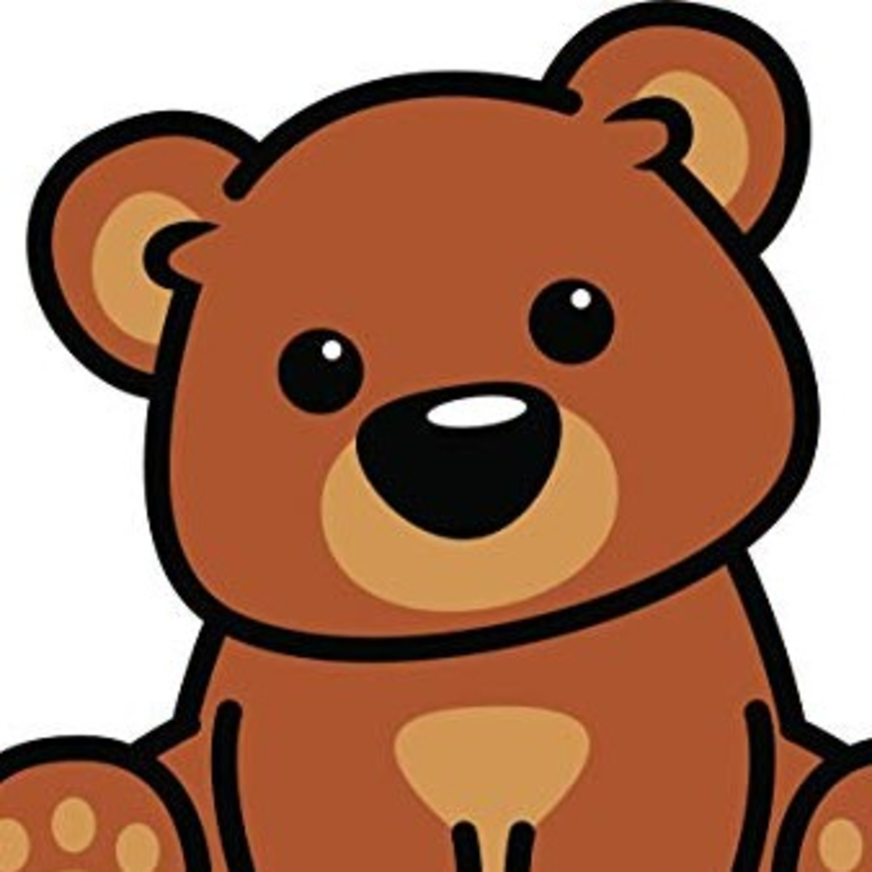 Bear Breathing episode artwork