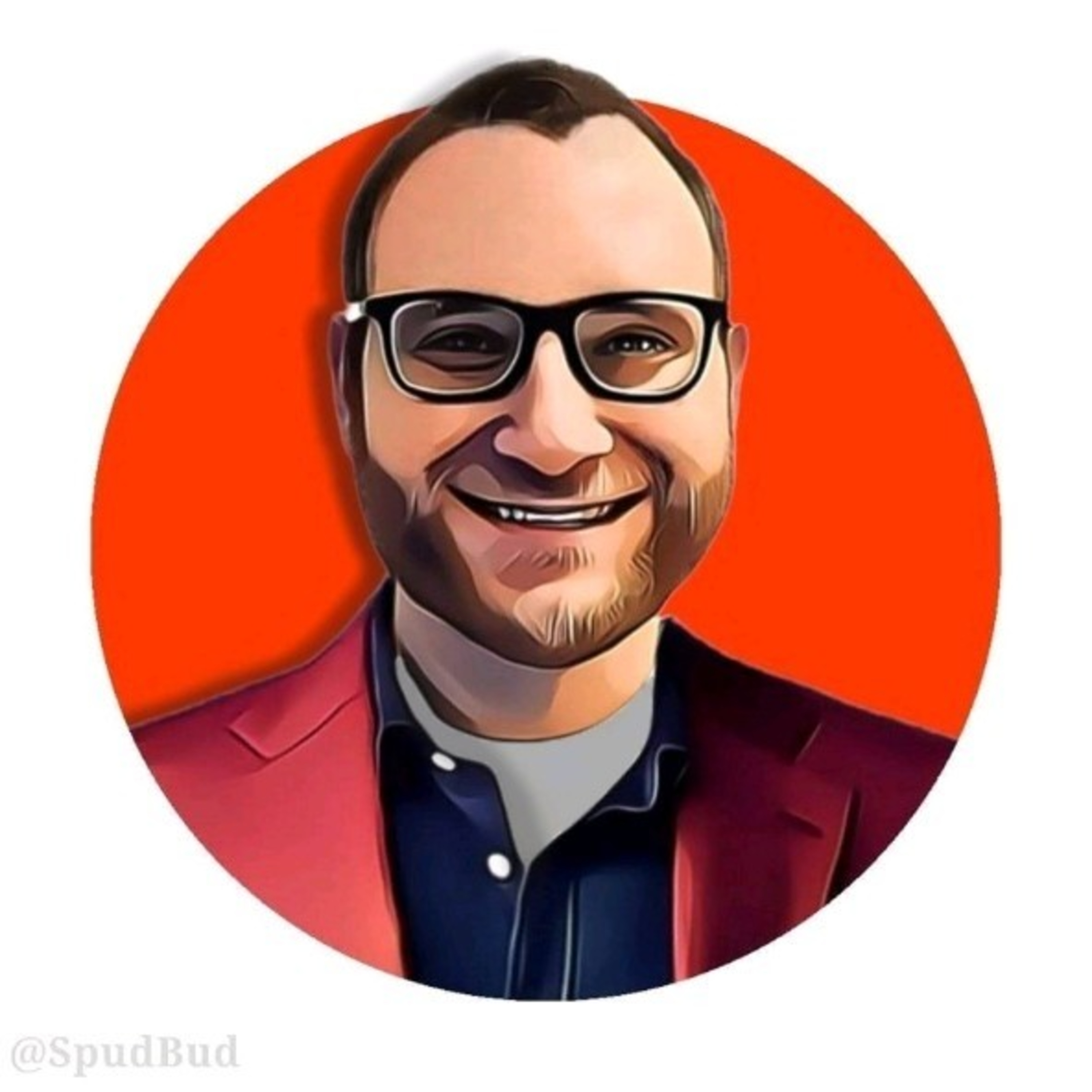 1UP Revenue Podcast