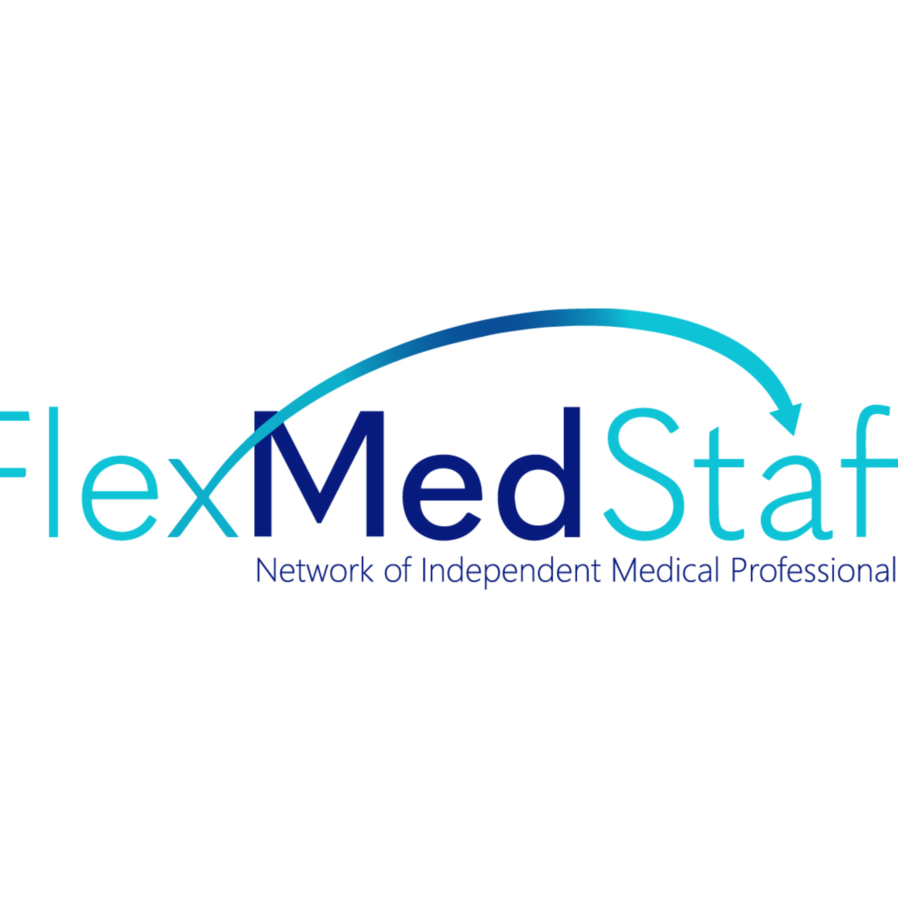 FlexMedStaff