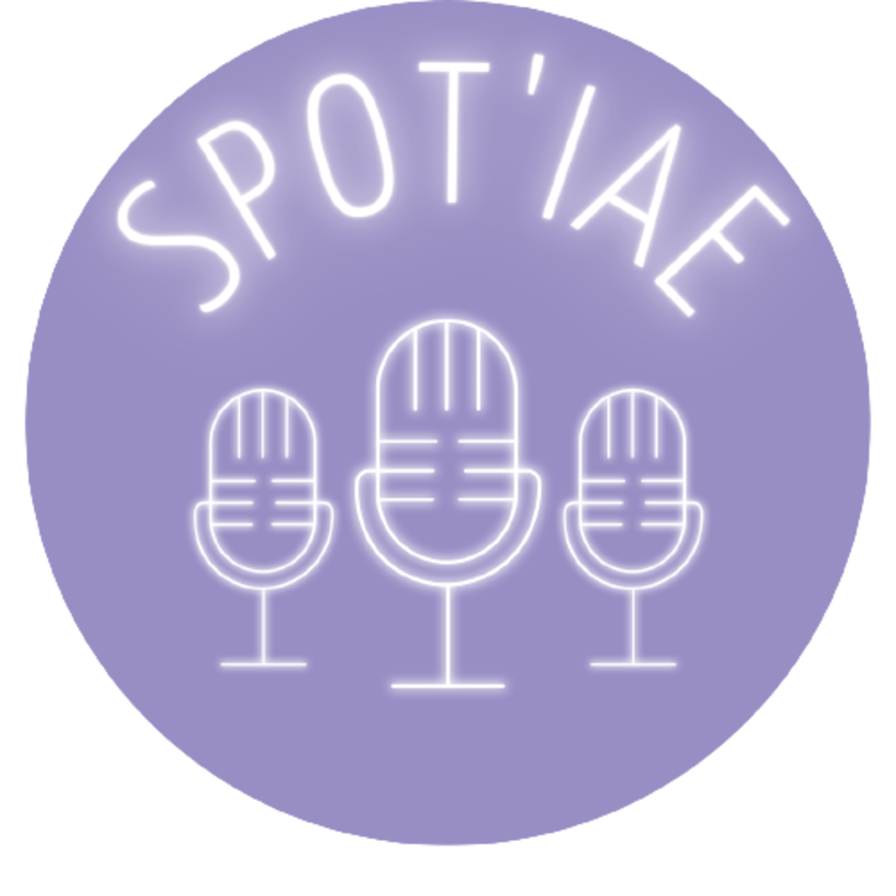 Spotlight - IAE Lille