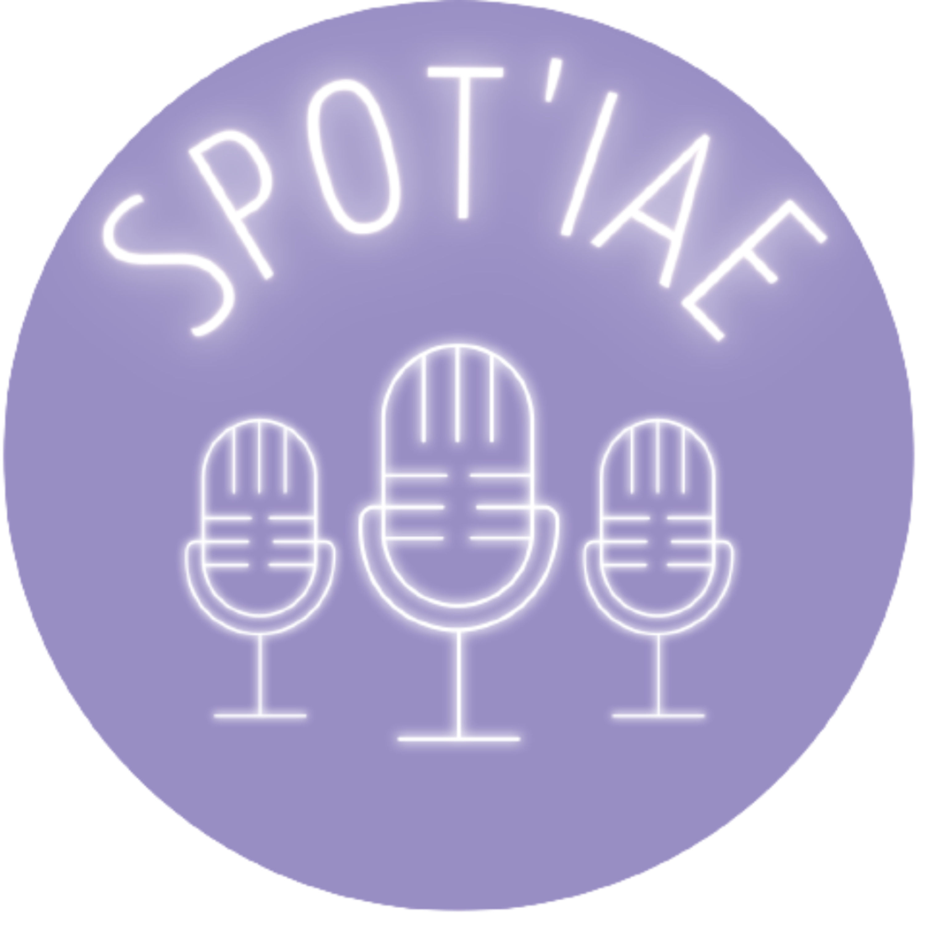 Spotlight - IAE Lille