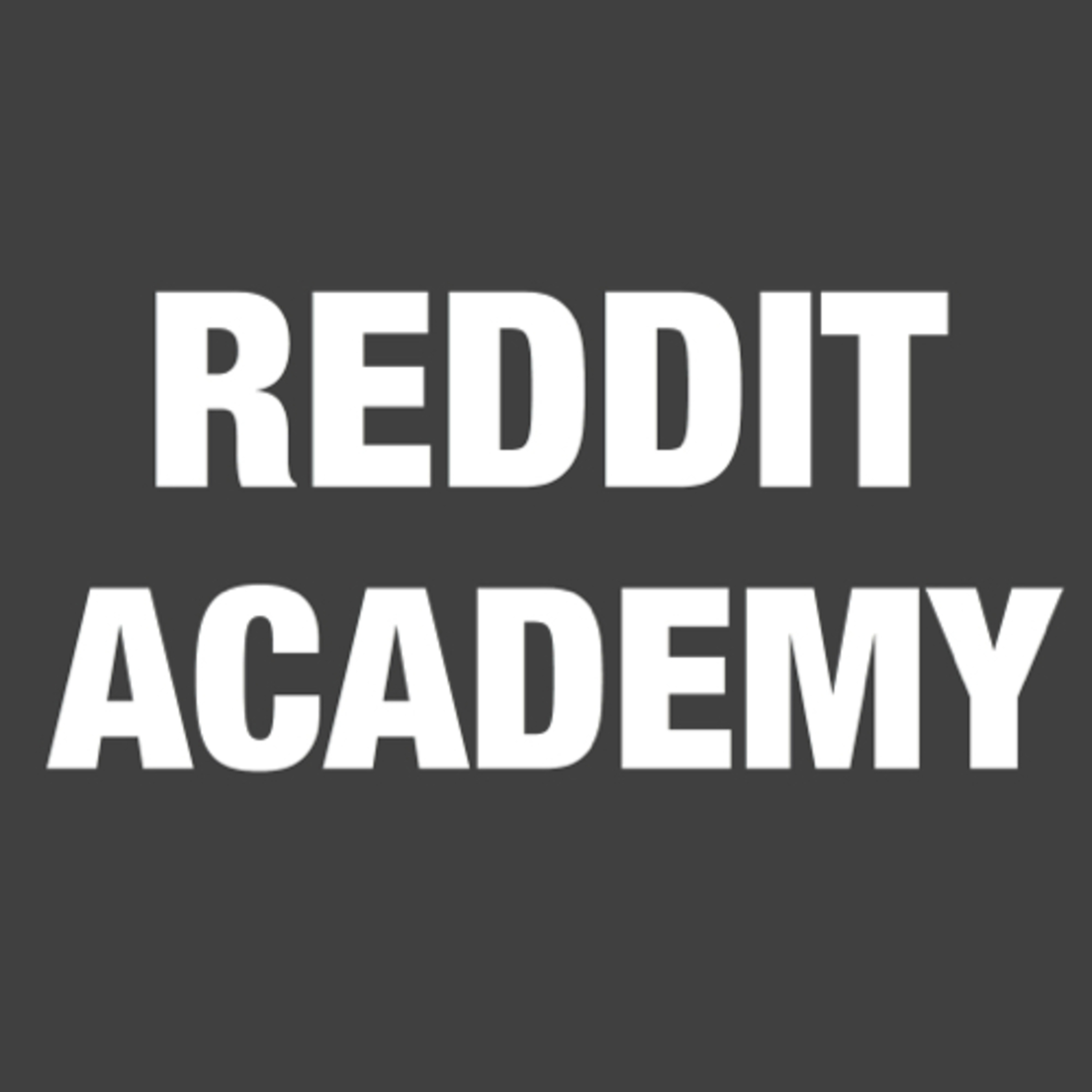 Reddit ASMR Academy - r/entitleparents & r/choosingbeggars episode artwork