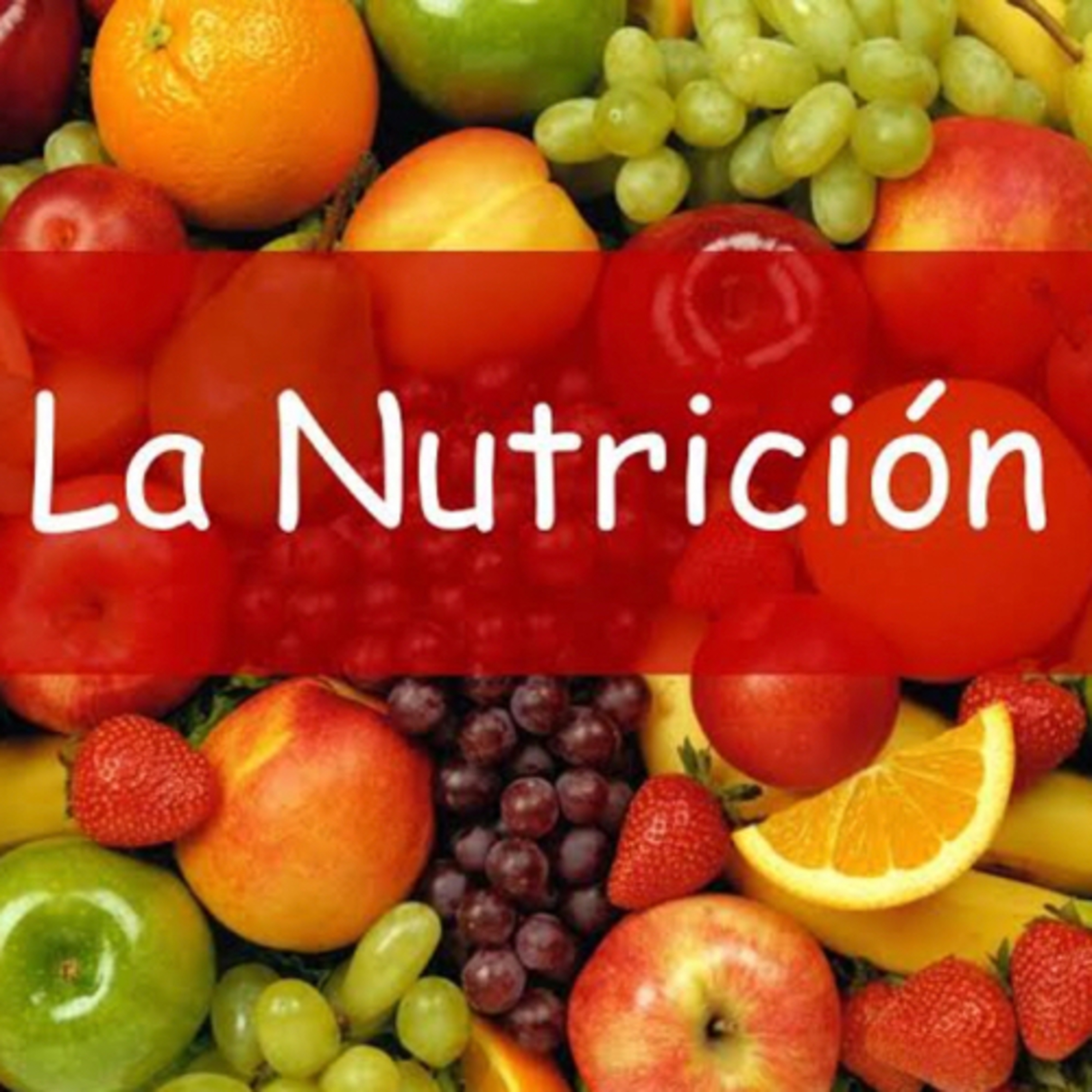 El Podcast de Fernando Ledesma.