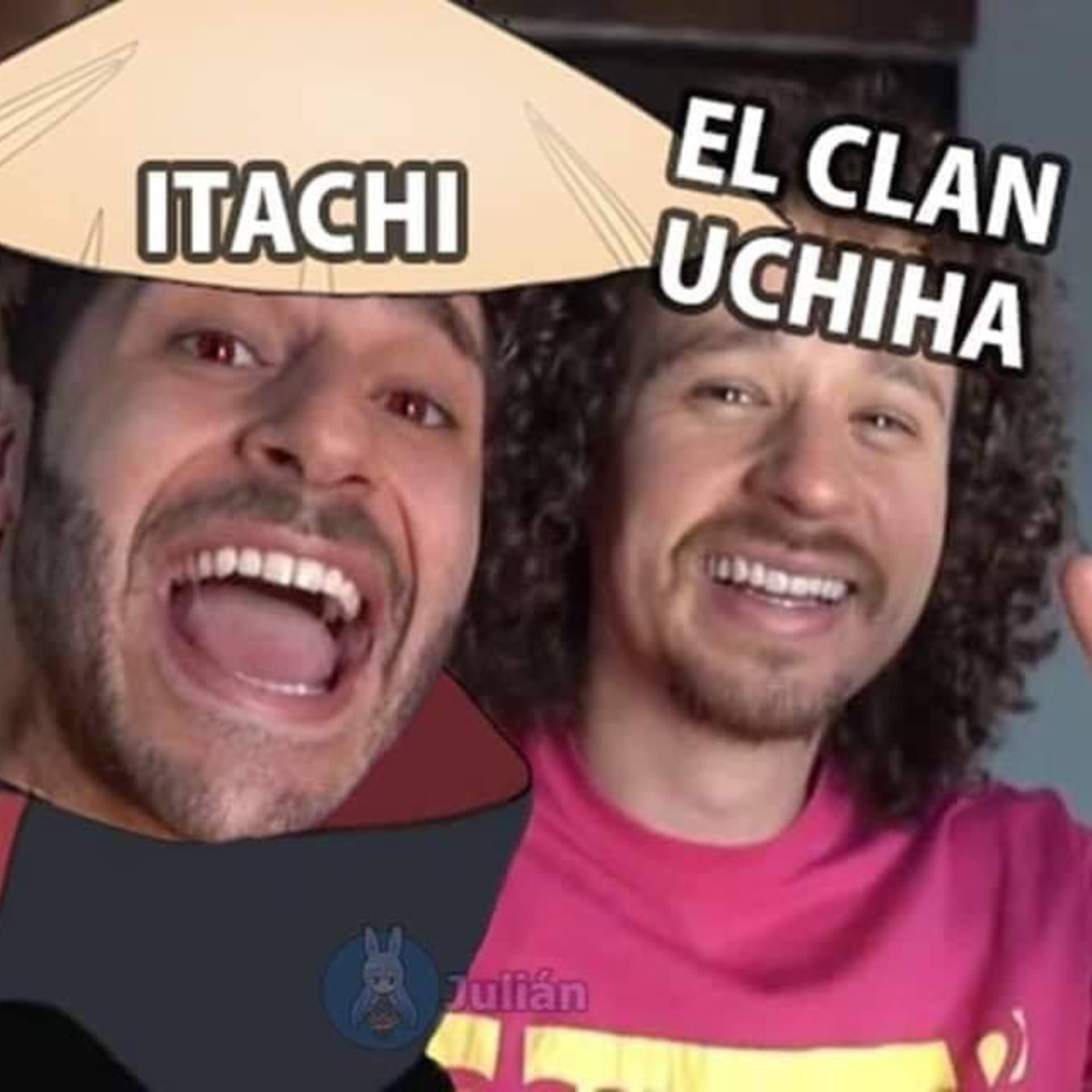 El Podcast de Fernando Ledesma.