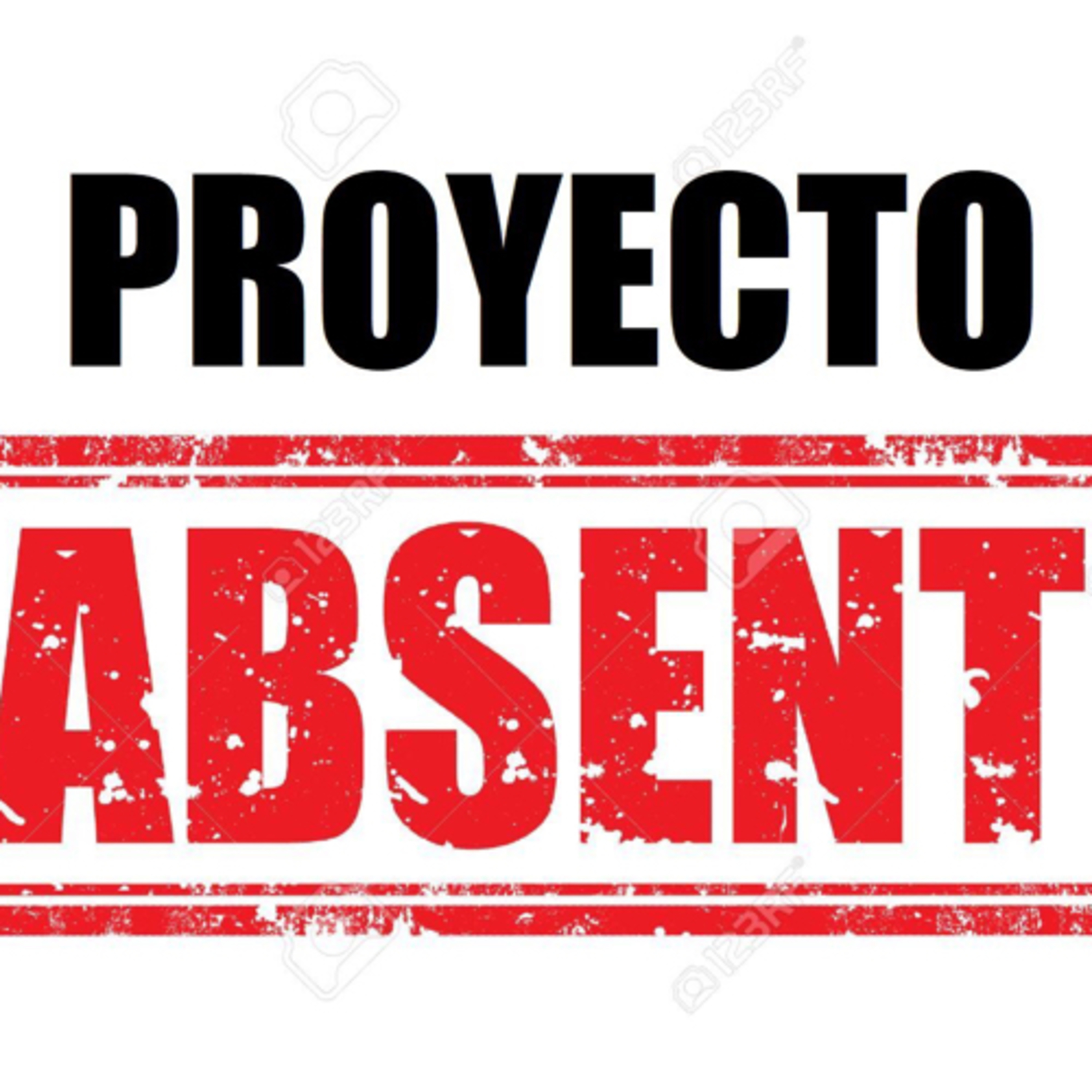 El Podcast de Fernando Ledesma.