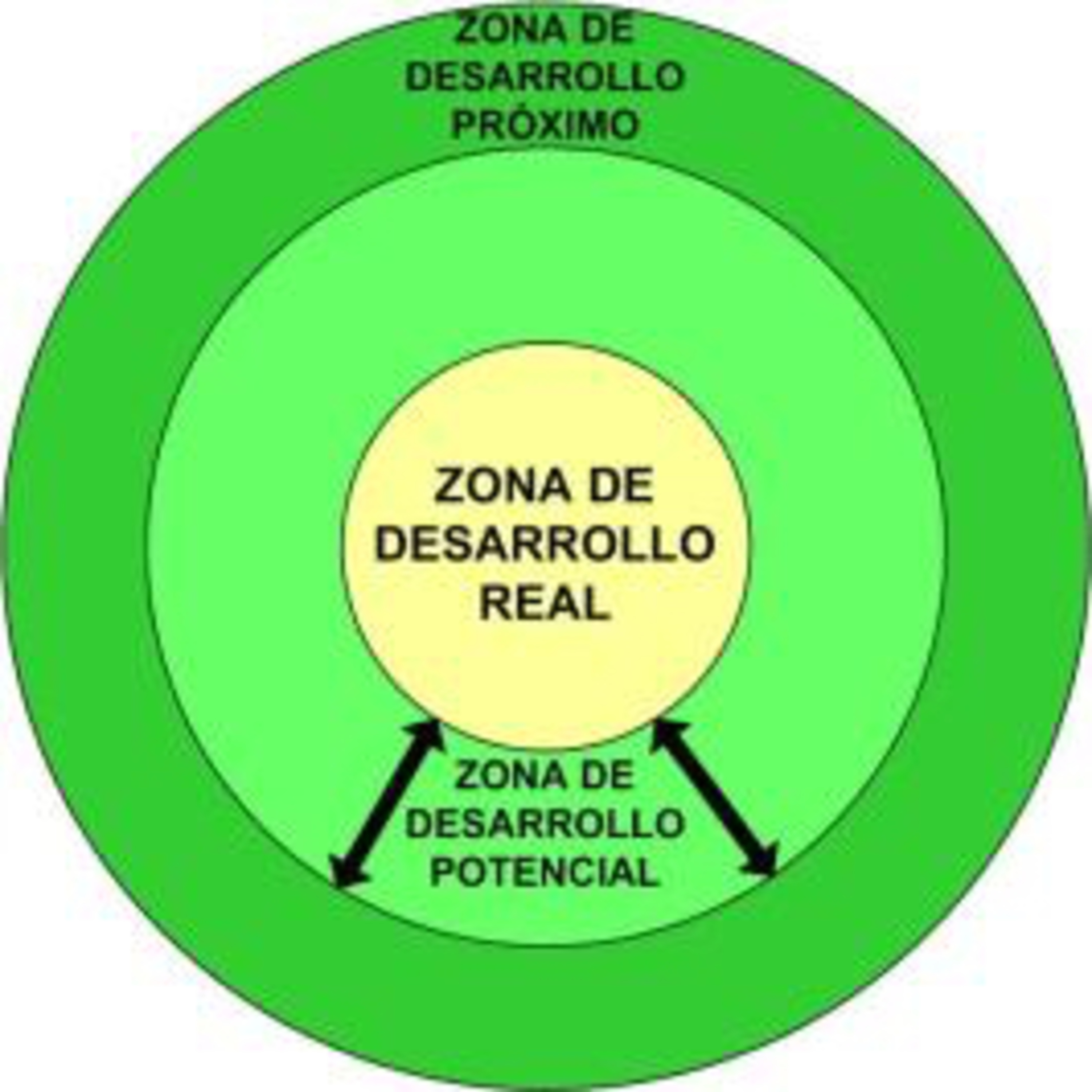 El Podcast de Fernando Ledesma.