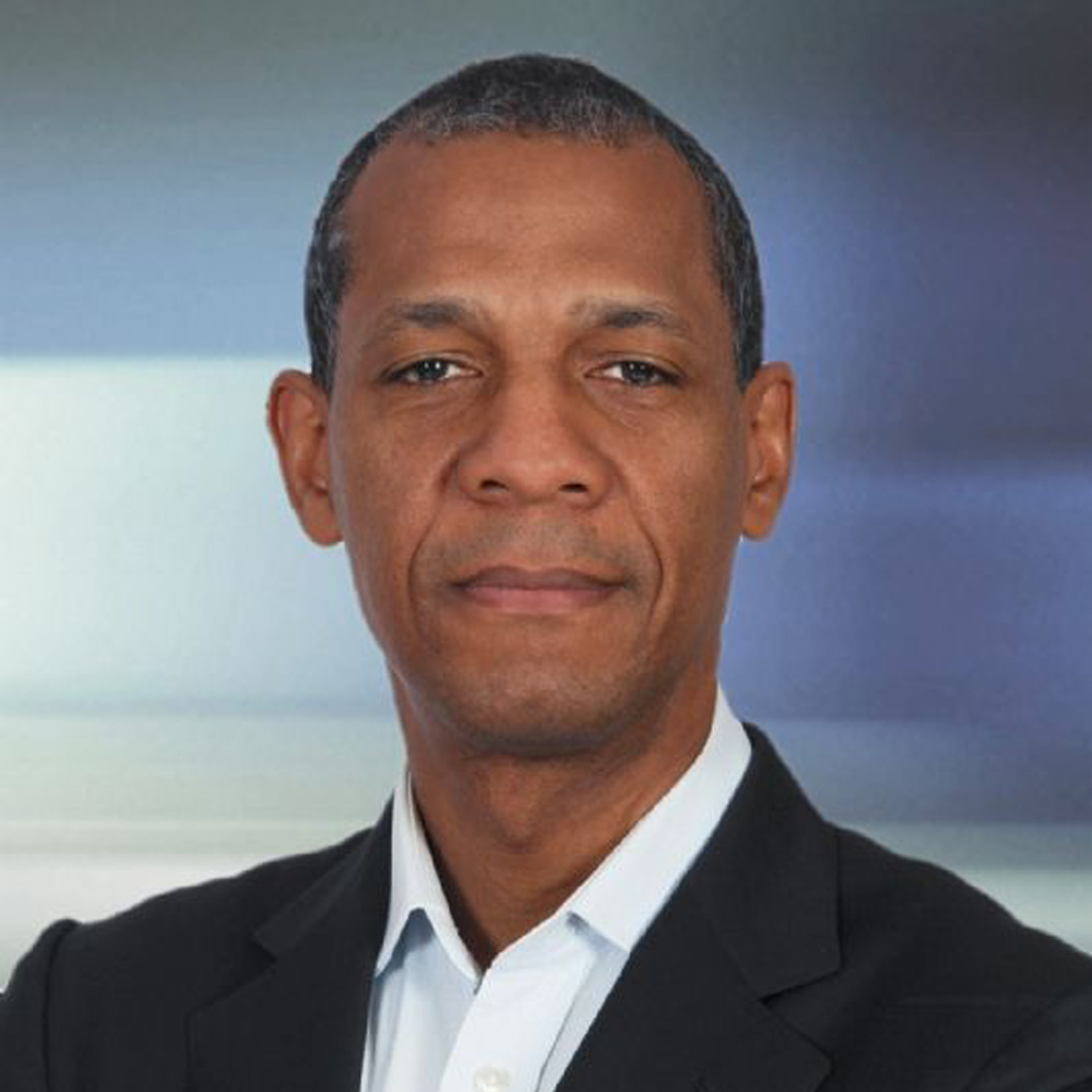 The Business Simplicity Podcast