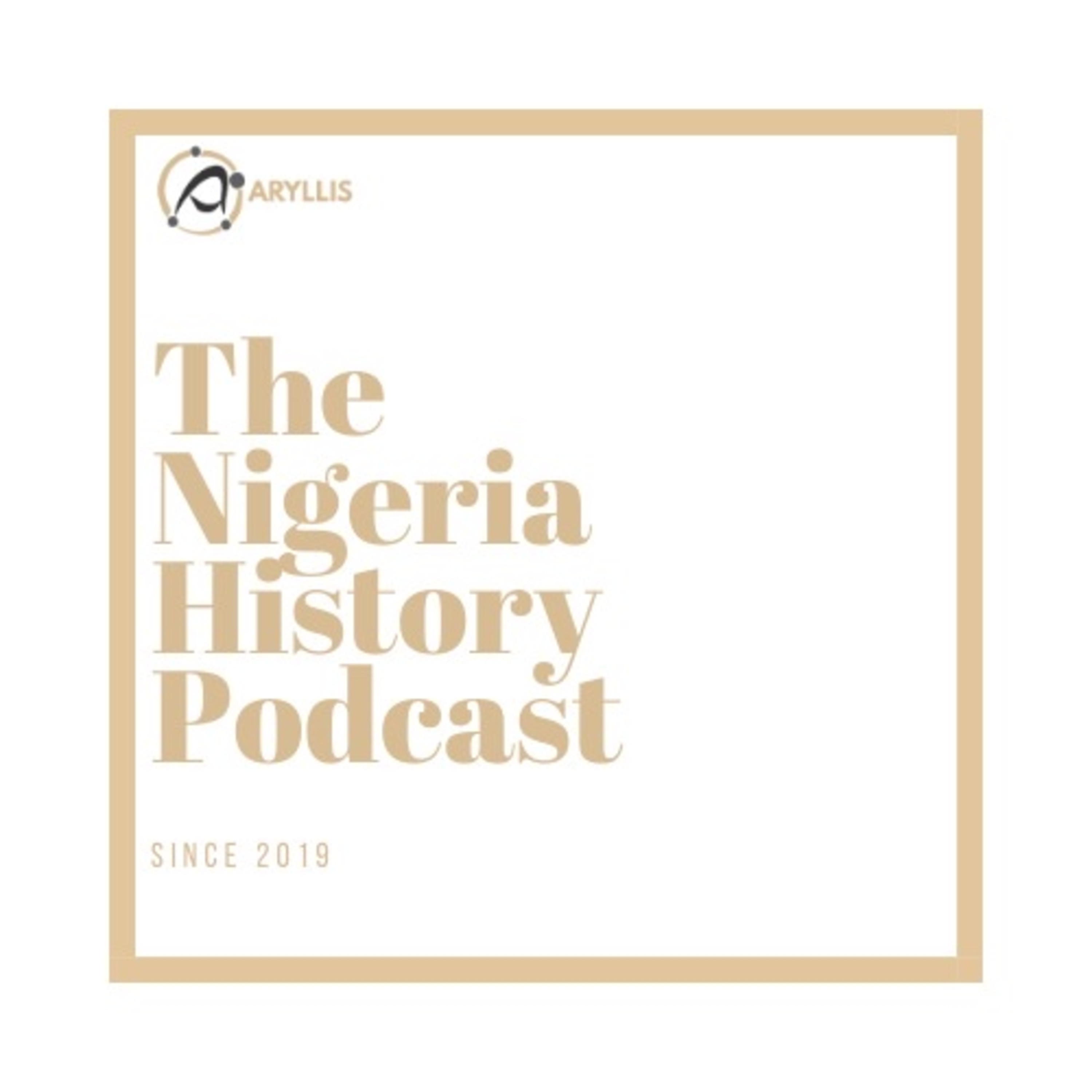 Political Formations