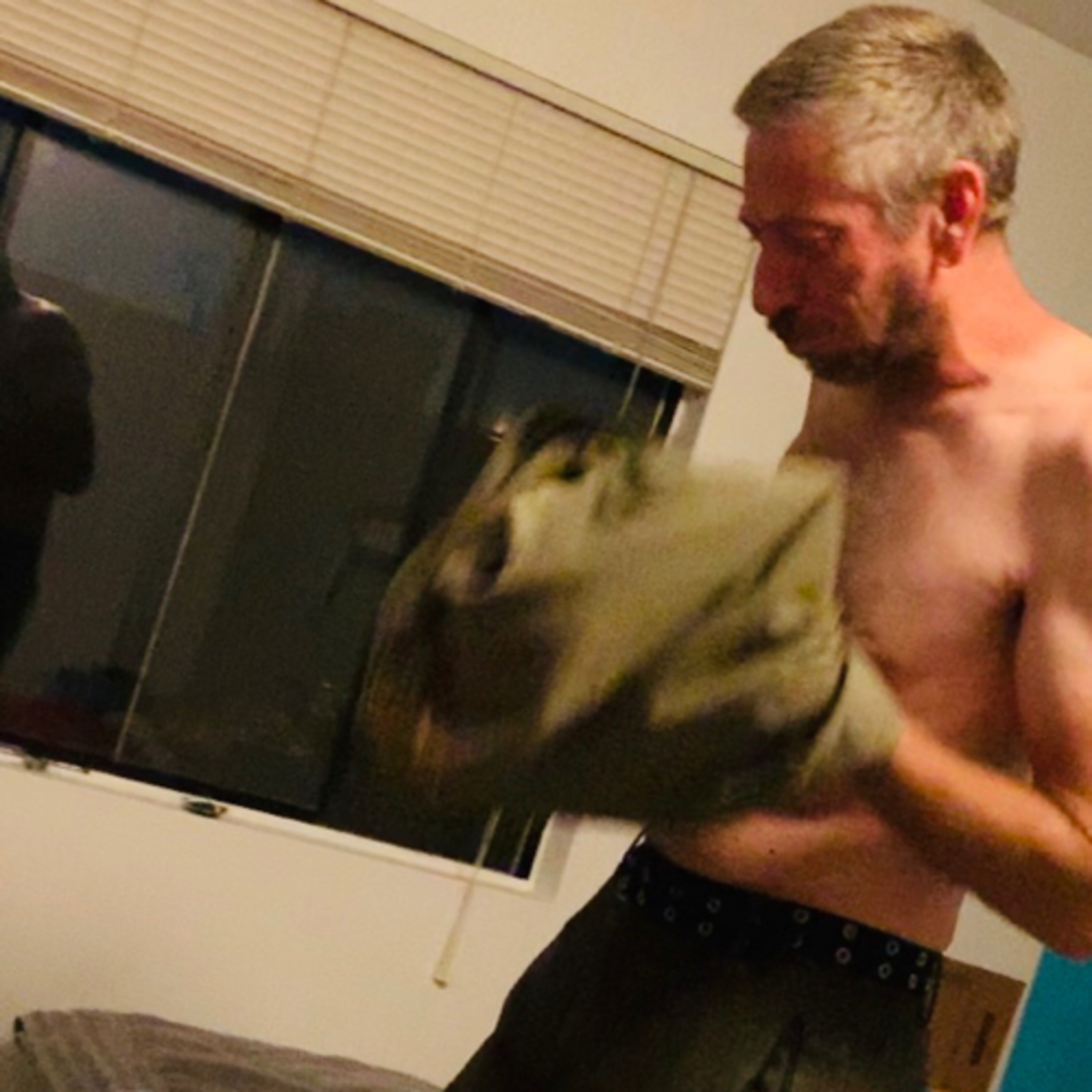 BJmatt