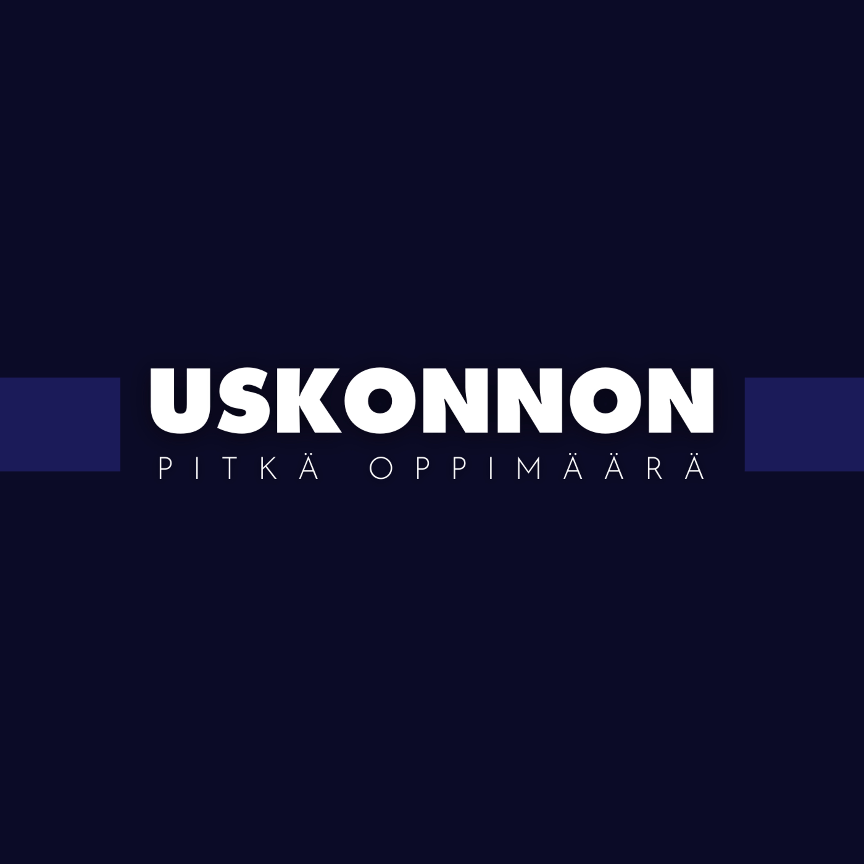 #14 Uskomattomat uskonnot #14 Uskomattomat uskonnot