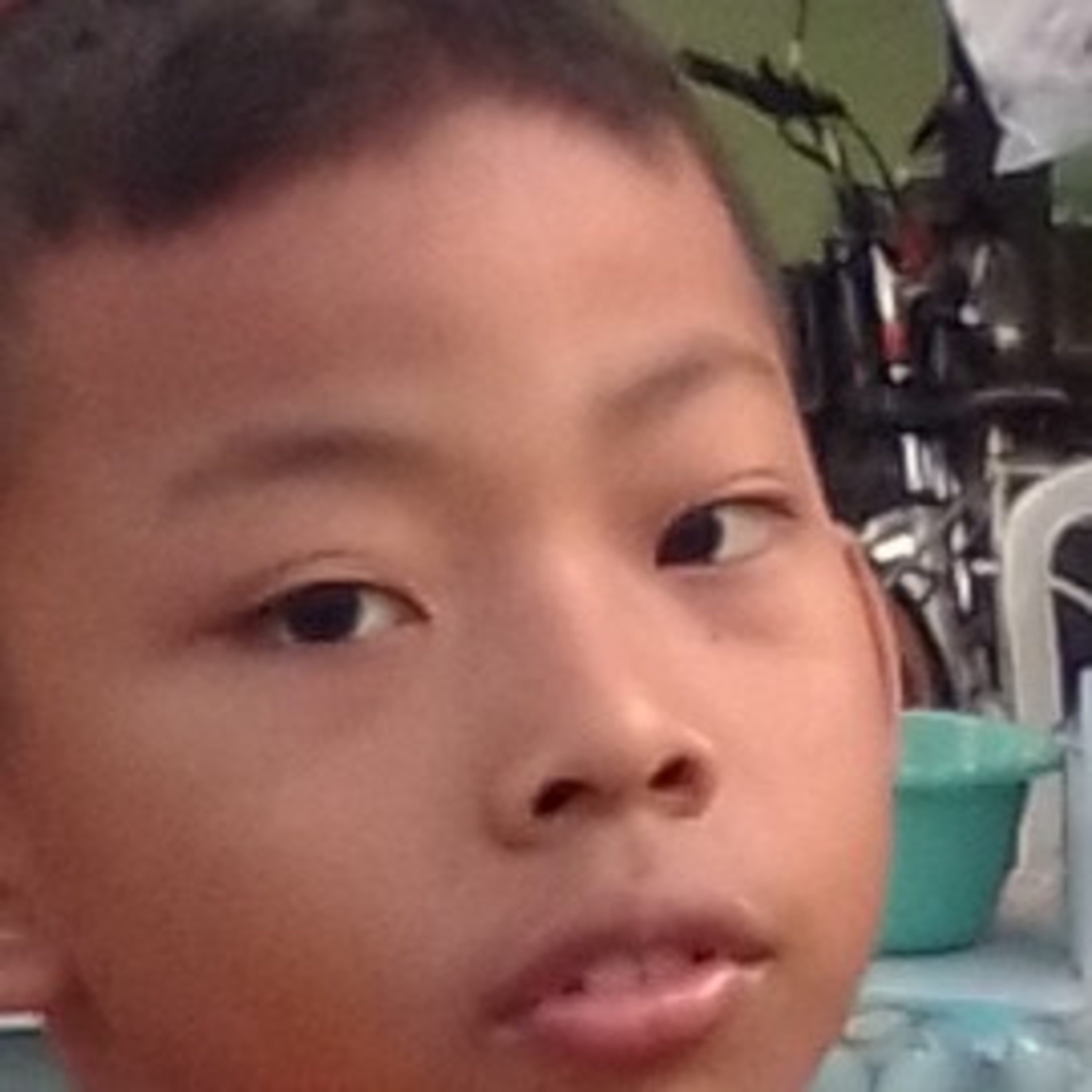 HSPC