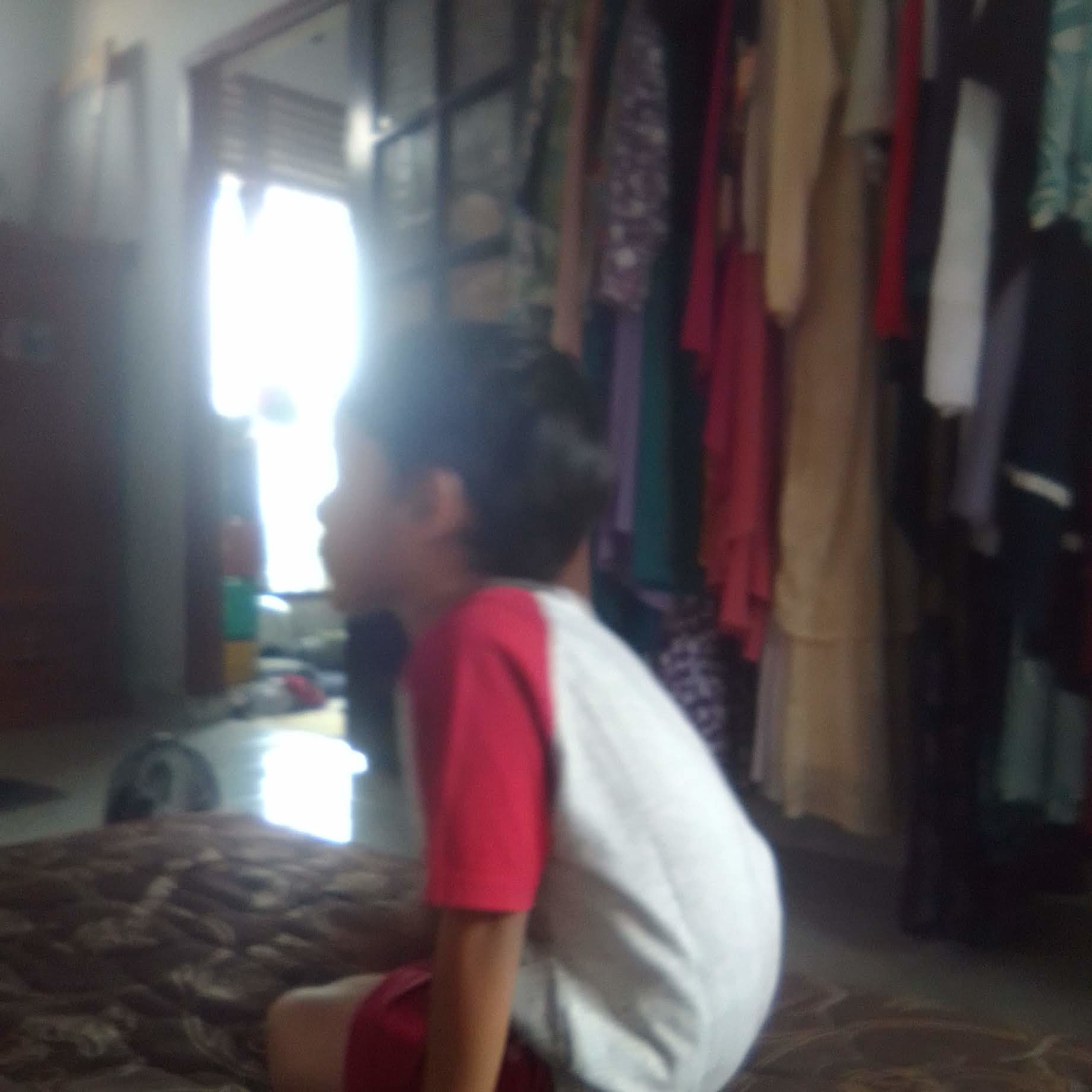 HSPC