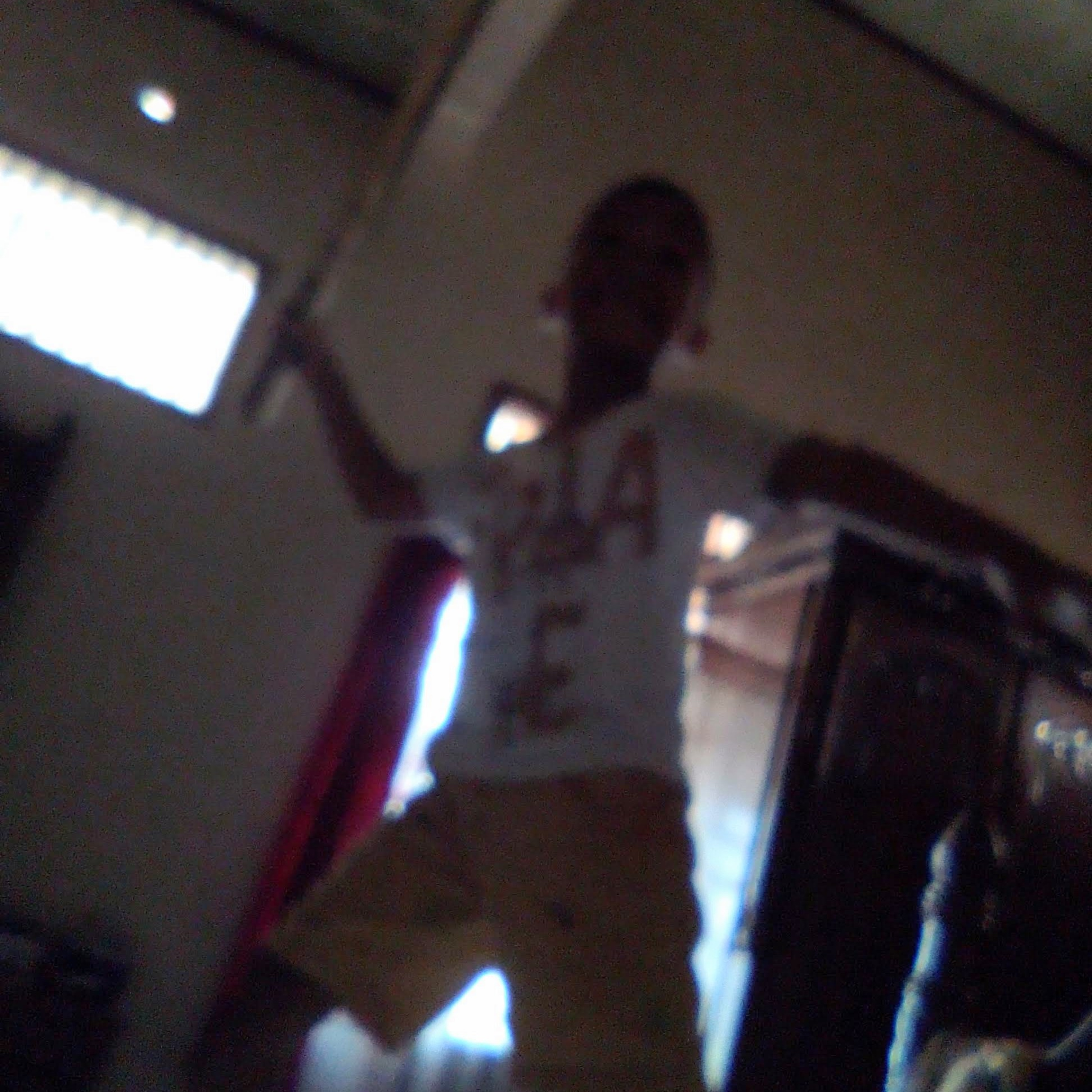 HSPC
