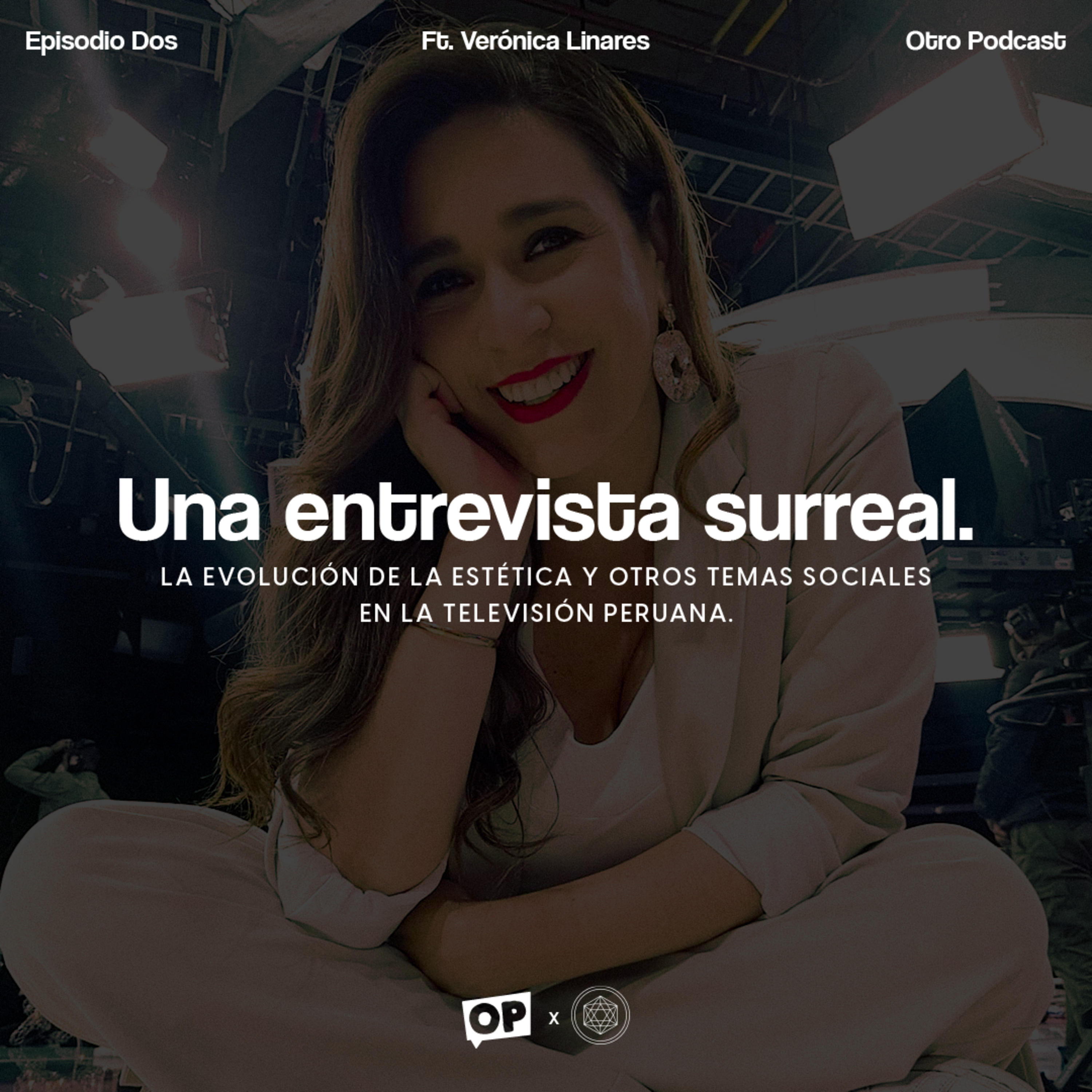 OTRO Podcast